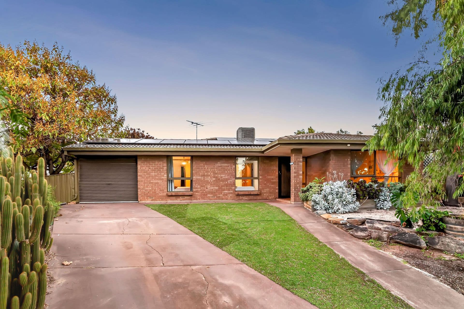 14 Wentworth Street, Moana, SA, 5169, Moana - Image 1