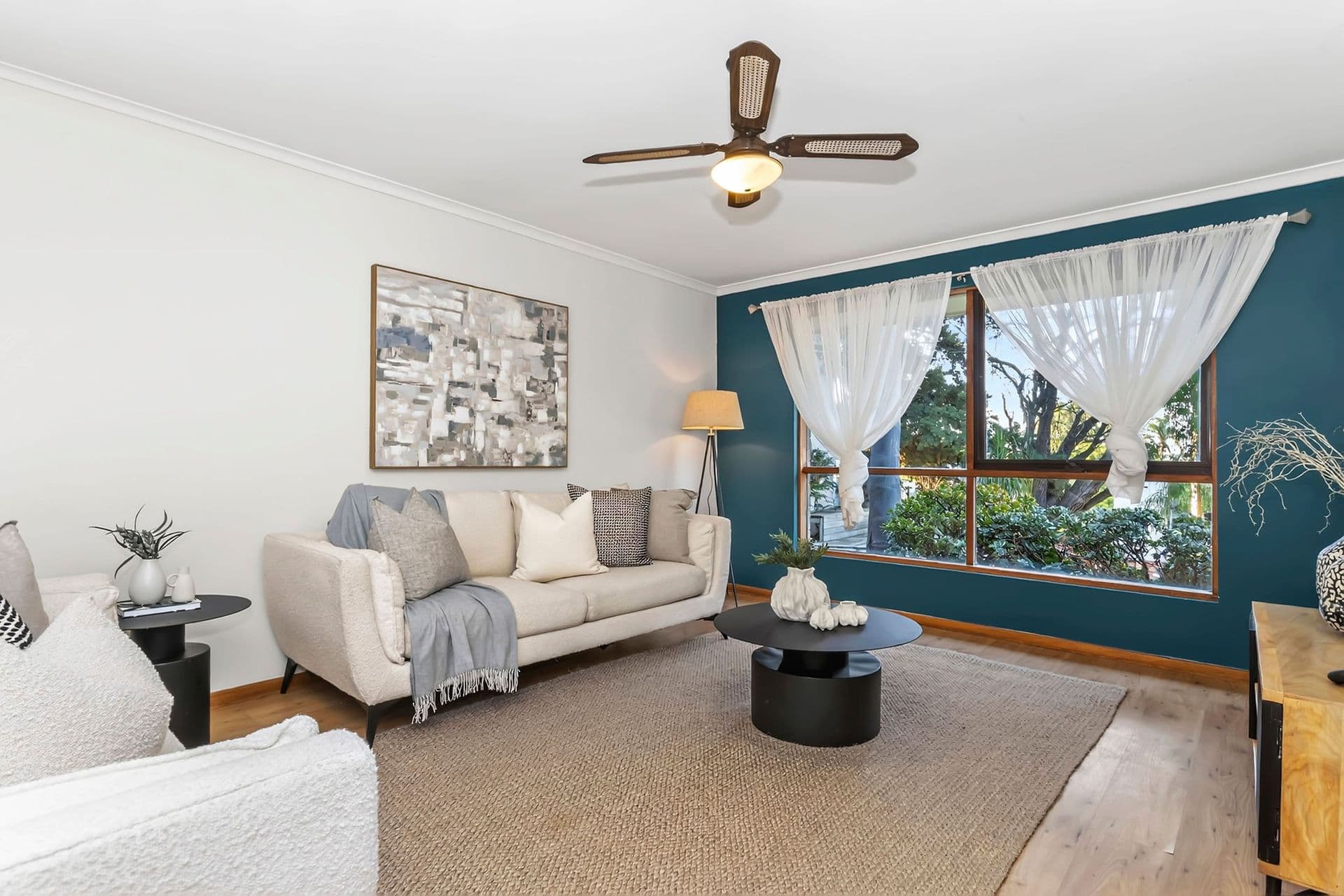 14 Wentworth Street, Moana, SA, 5169, Moana - Thumbnail 4