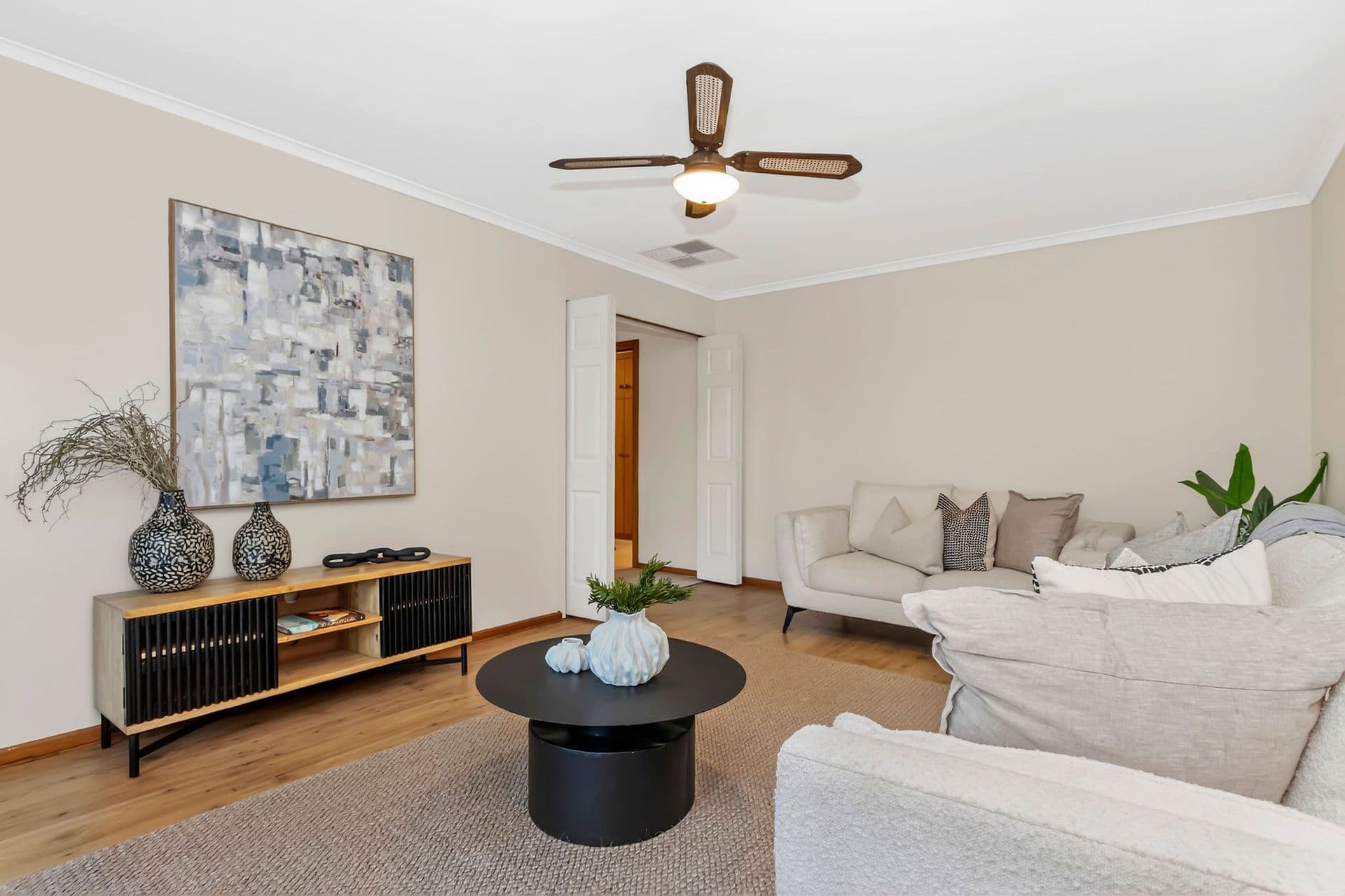 14 Wentworth Street, Moana, SA, 5169, Moana - Thumbnail 5