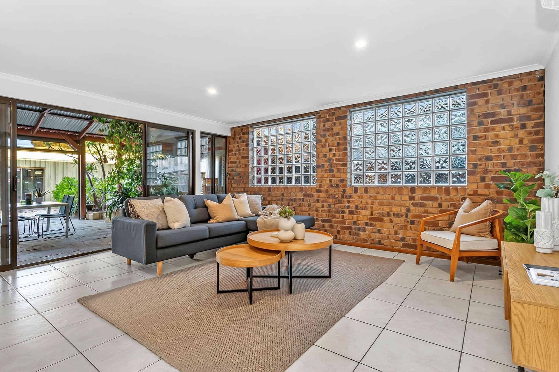 14 Wentworth Street, Moana, SA, 5169, Moana - Thumbnail 3