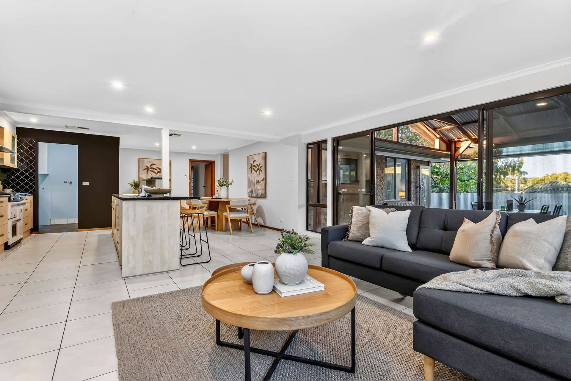14 Wentworth Street, Moana, SA, 5169, Moana - Thumbnail 7