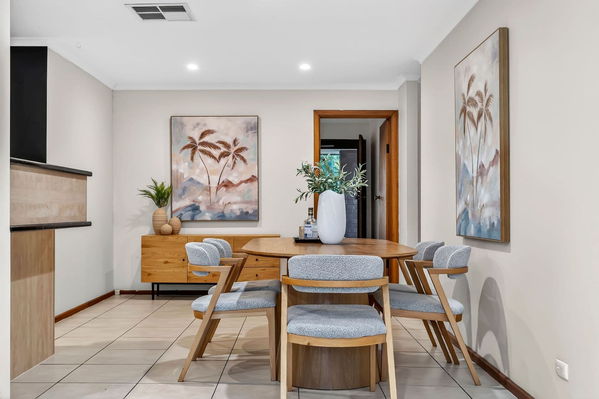 14 Wentworth Street, Moana, SA, 5169, Moana - Thumbnail 6