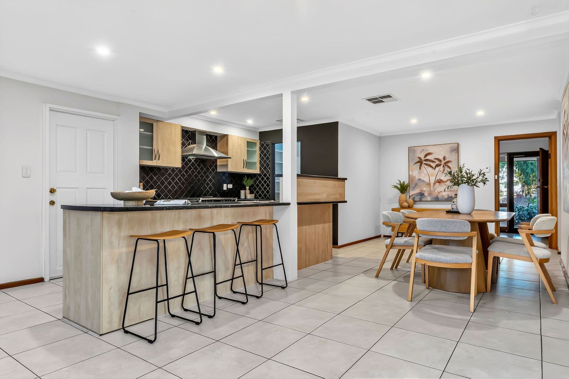 14 Wentworth Street, Moana, SA, 5169, Moana - Thumbnail 8