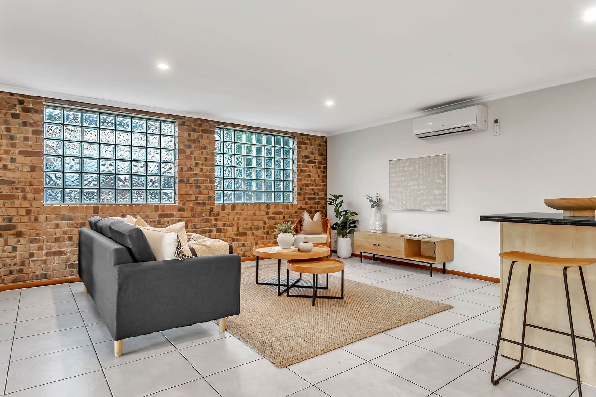 14 Wentworth Street, Moana, SA, 5169, Moana - Thumbnail 2
