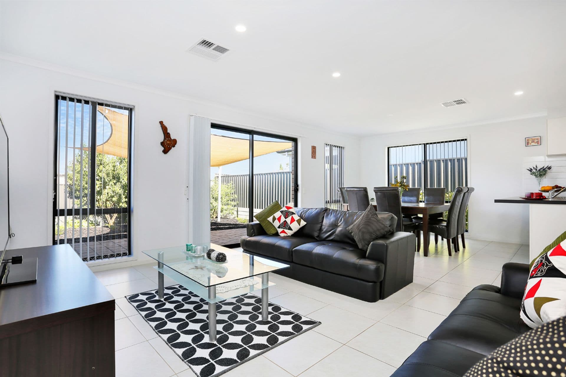 23 Mckay Ave, Windsor Gardens, SA, 5087, Windsor Gardens - Thumbnail 2