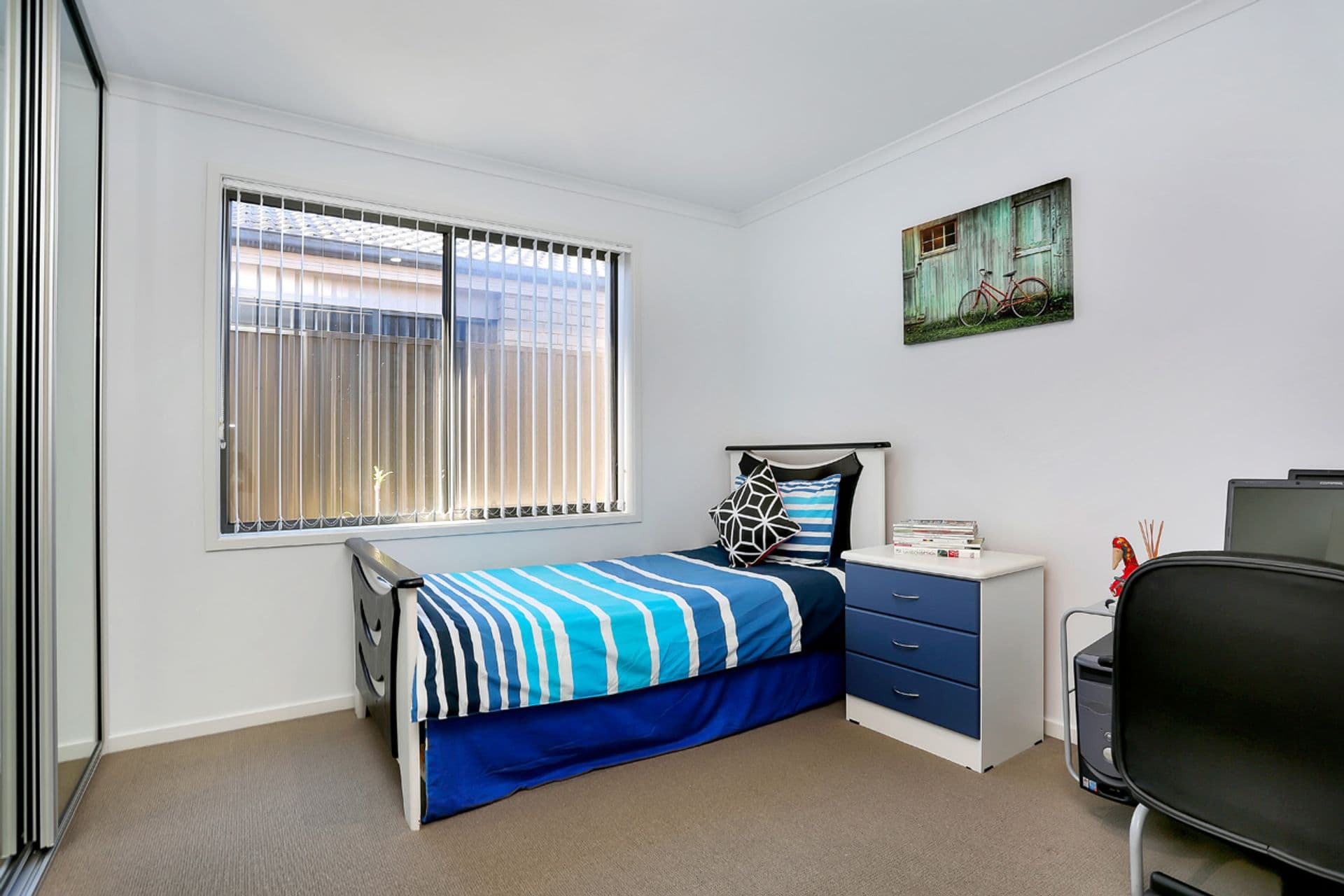 23 Mckay Ave, Windsor Gardens, SA, 5087, Windsor Gardens - Thumbnail 4