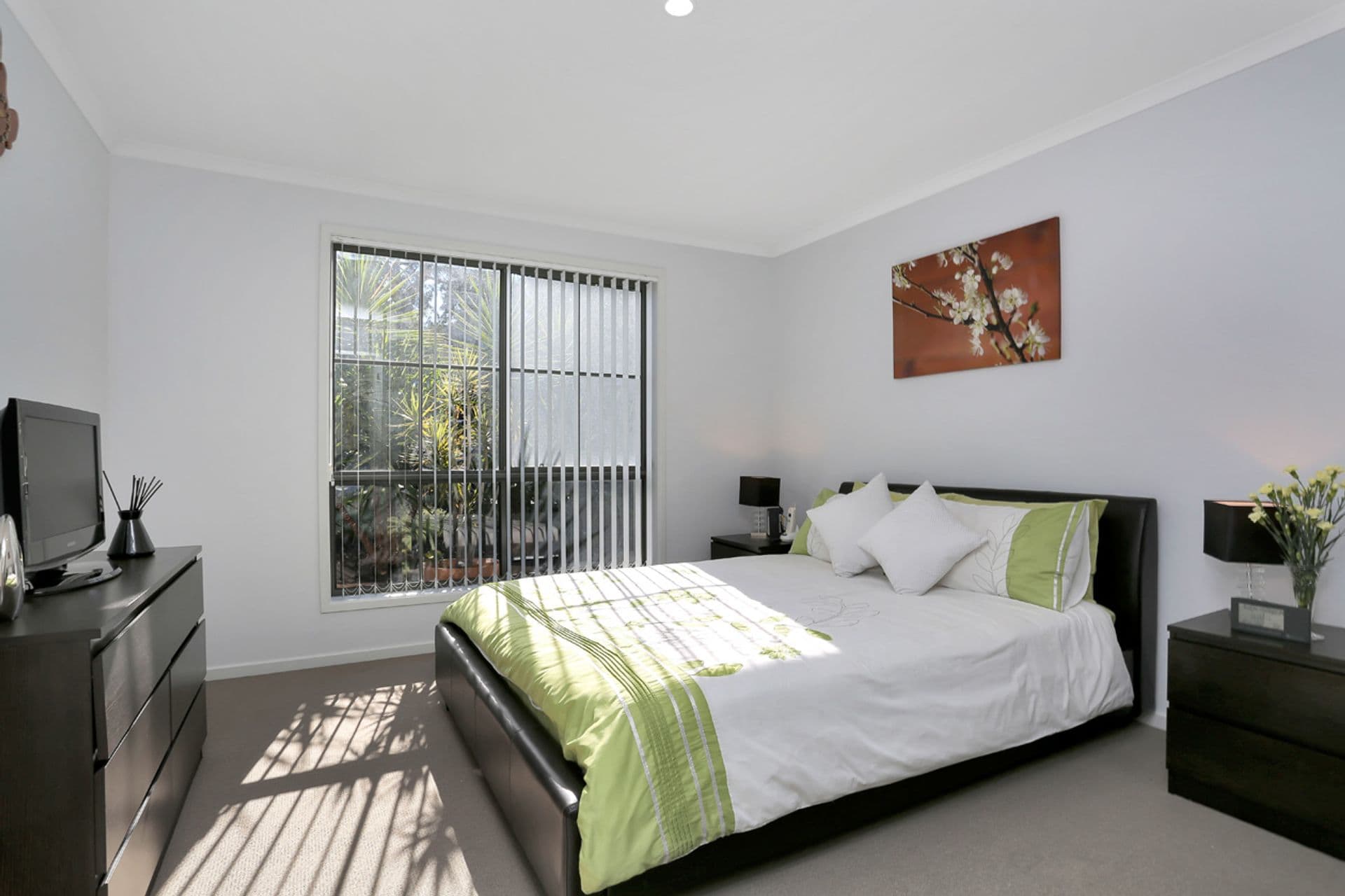 23 Mckay Ave, Windsor Gardens, SA, 5087, Windsor Gardens - Thumbnail 5