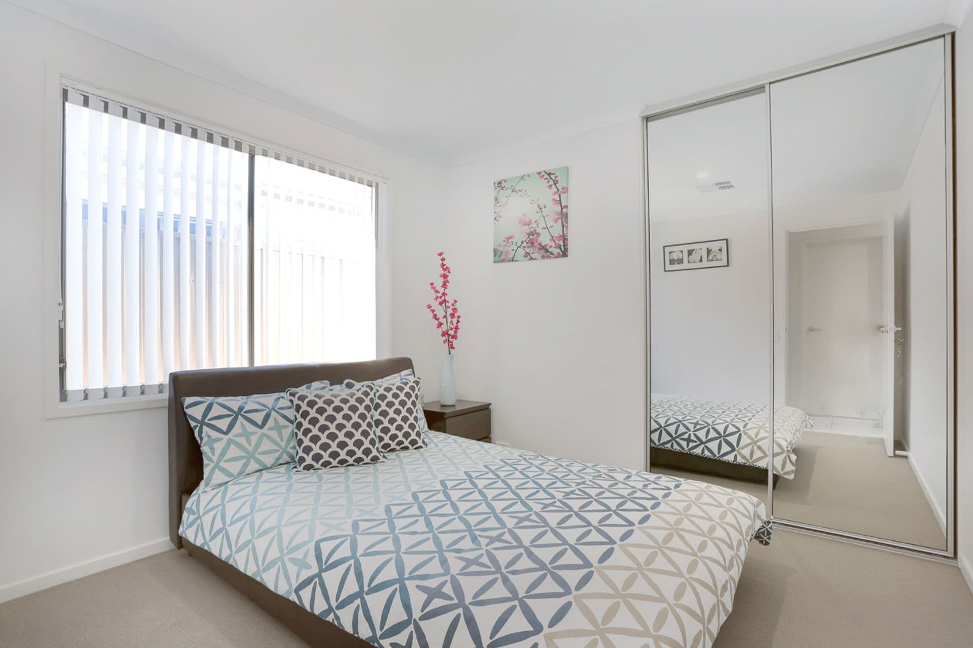 23 Mckay Ave, Windsor Gardens, SA, 5087, Windsor Gardens - Thumbnail 6