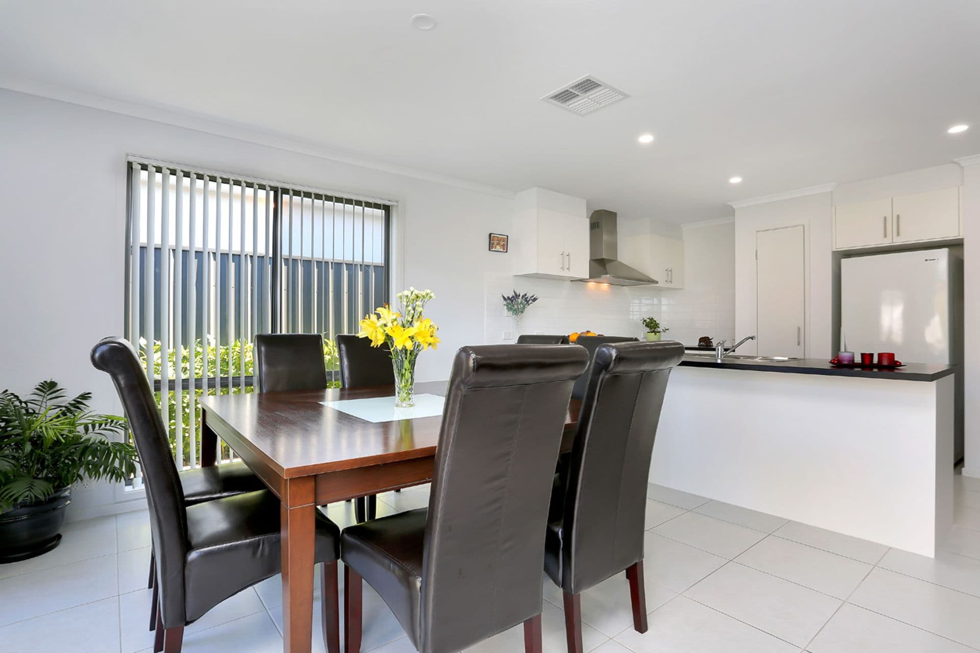 23 Mckay Ave, Windsor Gardens, SA, 5087, Windsor Gardens - Thumbnail 7