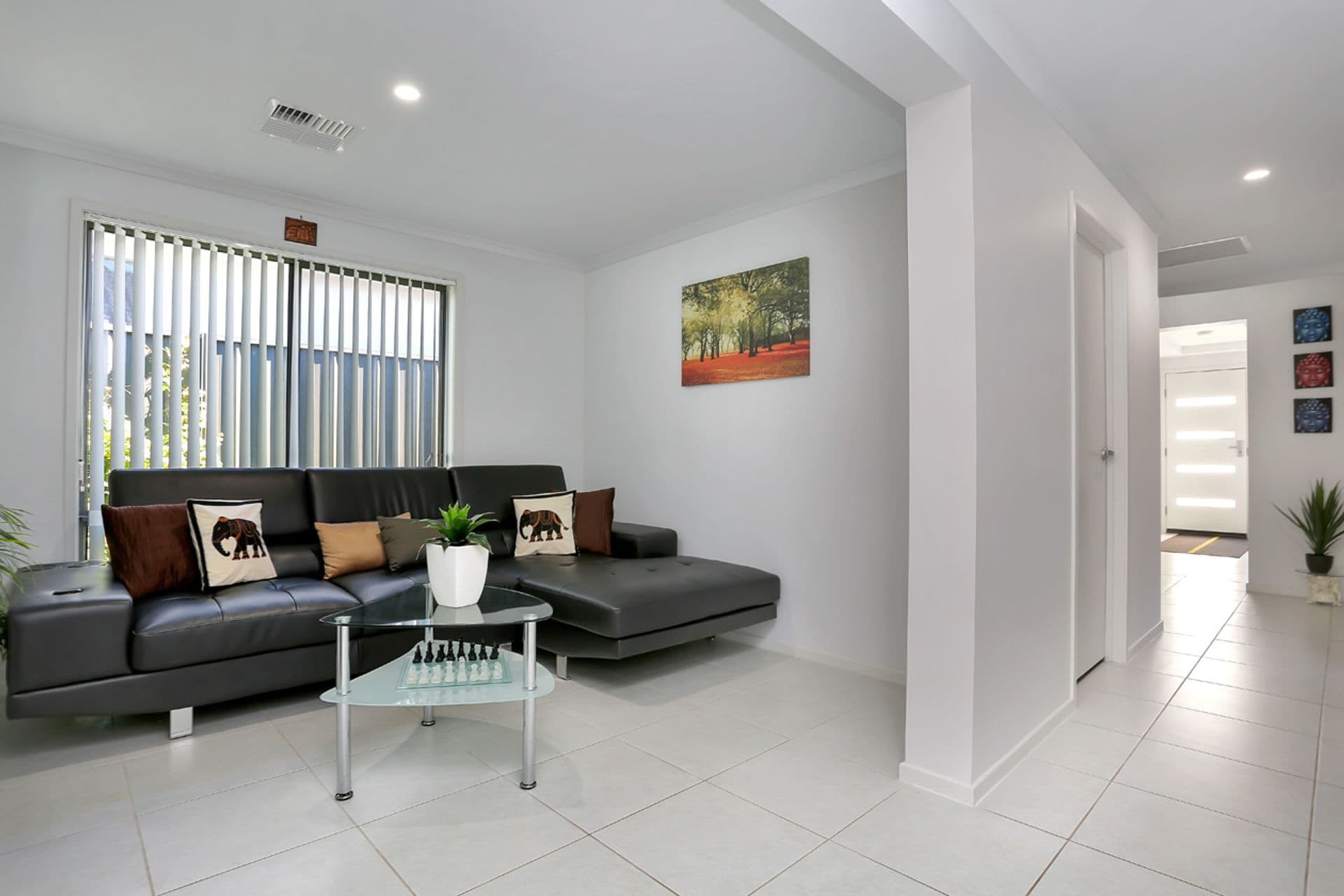 23 Mckay Ave, Windsor Gardens, SA, 5087, Windsor Gardens - Thumbnail 8