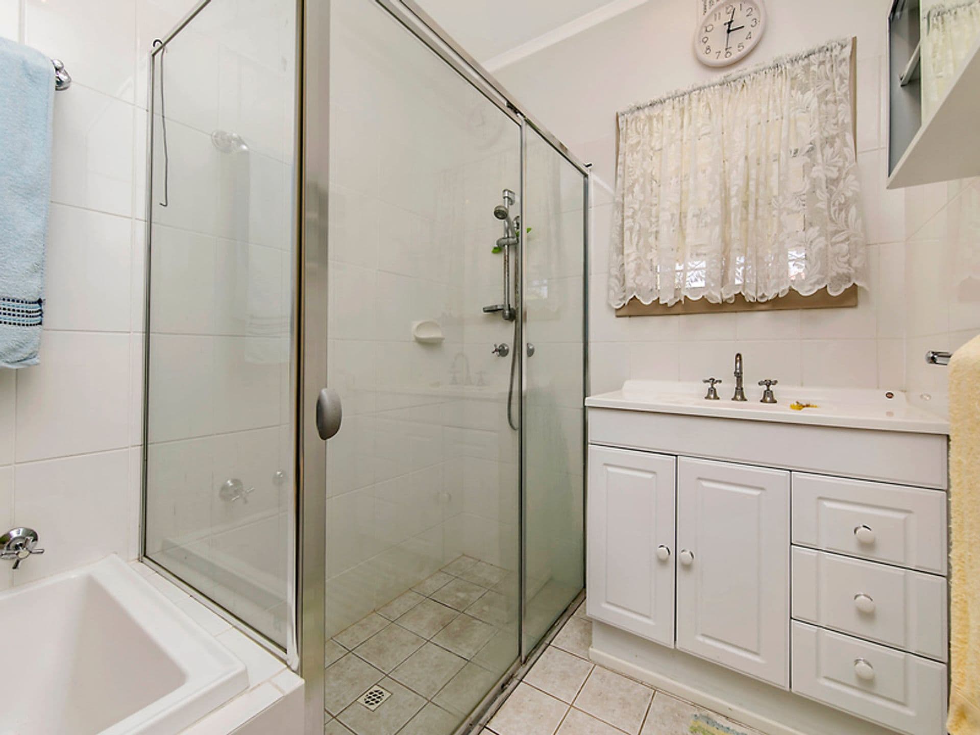 14 Nanto St, Gepps Cross, SA, 5094, Gepps Cross - Thumbnail 5