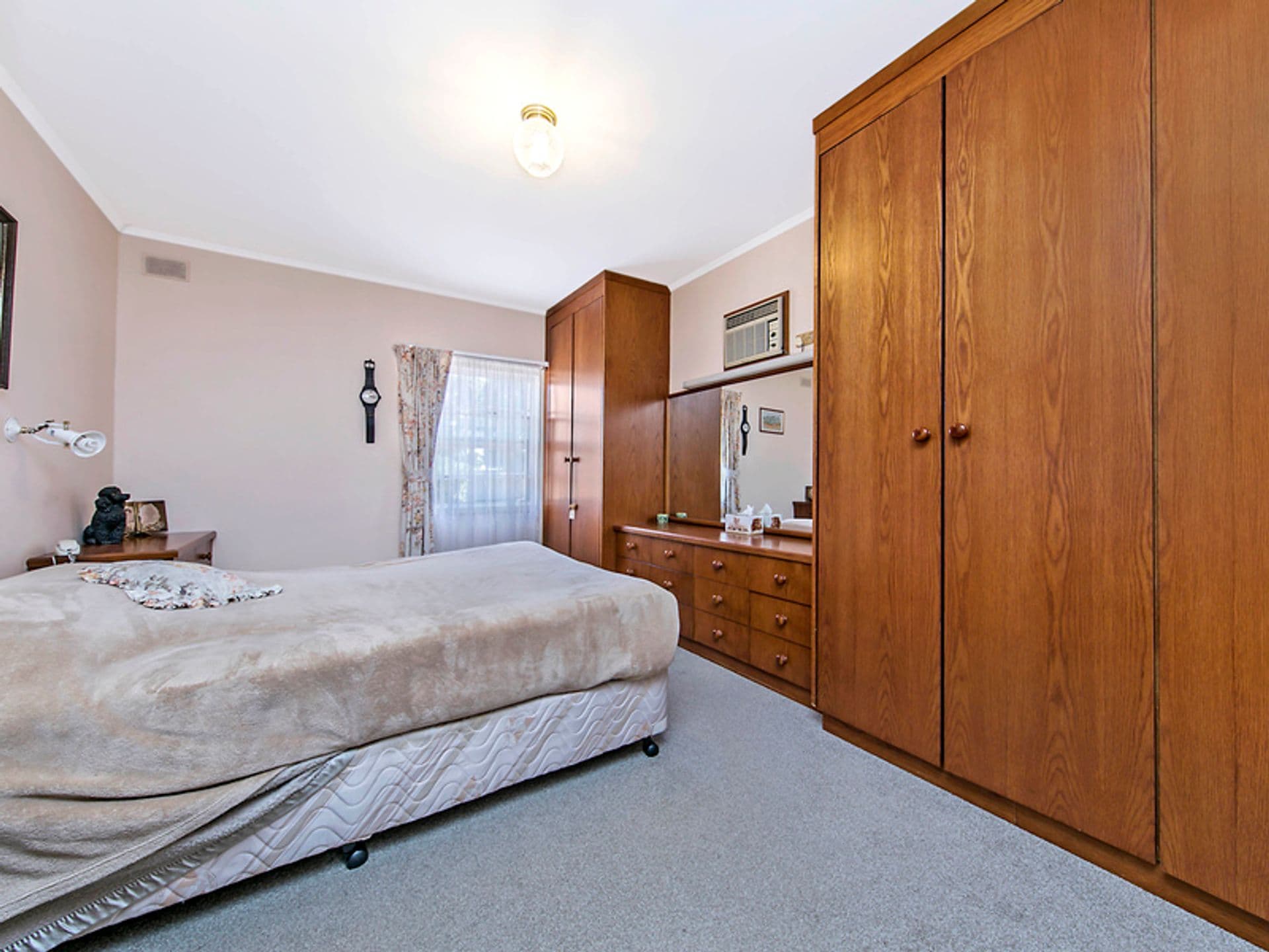 14 Nanto St, Gepps Cross, SA, 5094, Gepps Cross - Thumbnail 6
