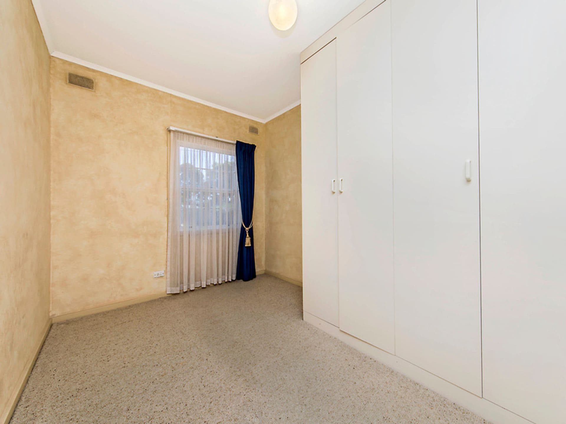 14 Nanto St, Gepps Cross, SA, 5094, Gepps Cross - Thumbnail 7