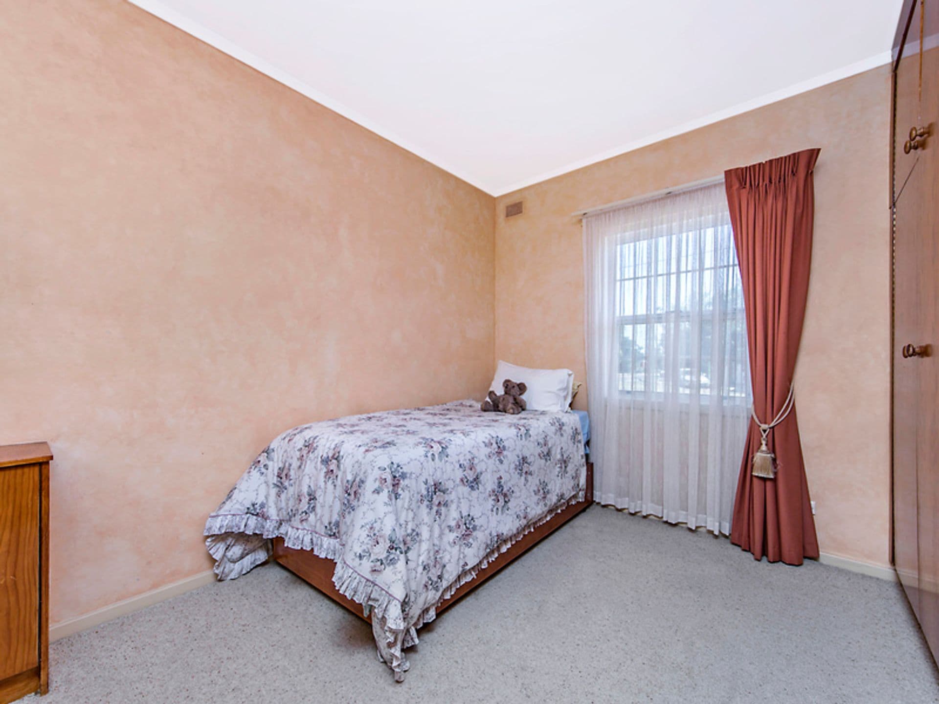 14 Nanto St, Gepps Cross, SA, 5094, Gepps Cross - Thumbnail 8