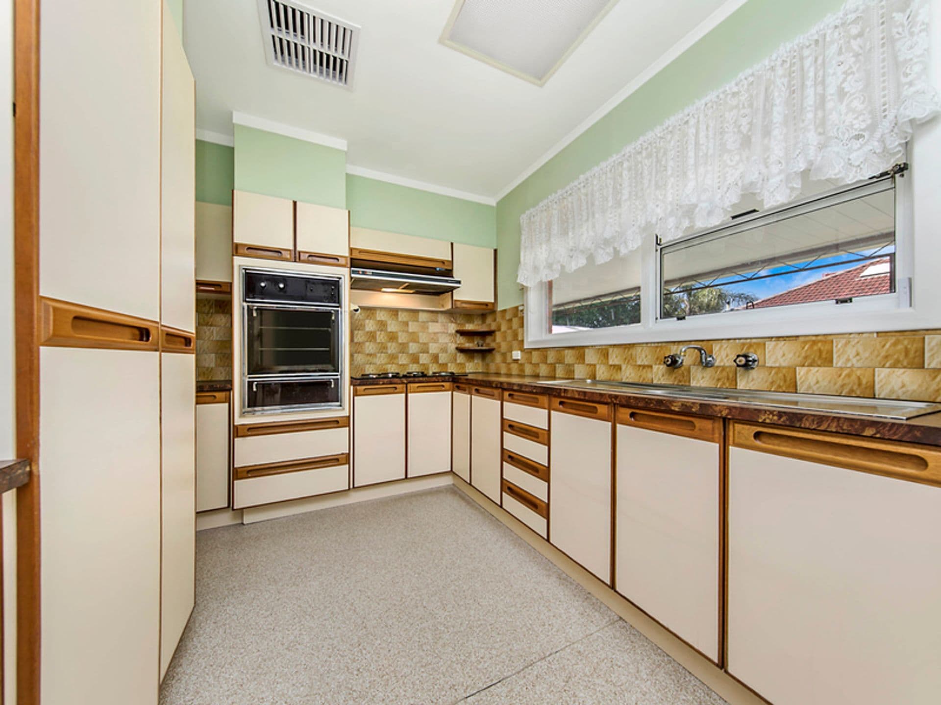 14 Nanto St, Gepps Cross, SA, 5094, Gepps Cross - Thumbnail 4