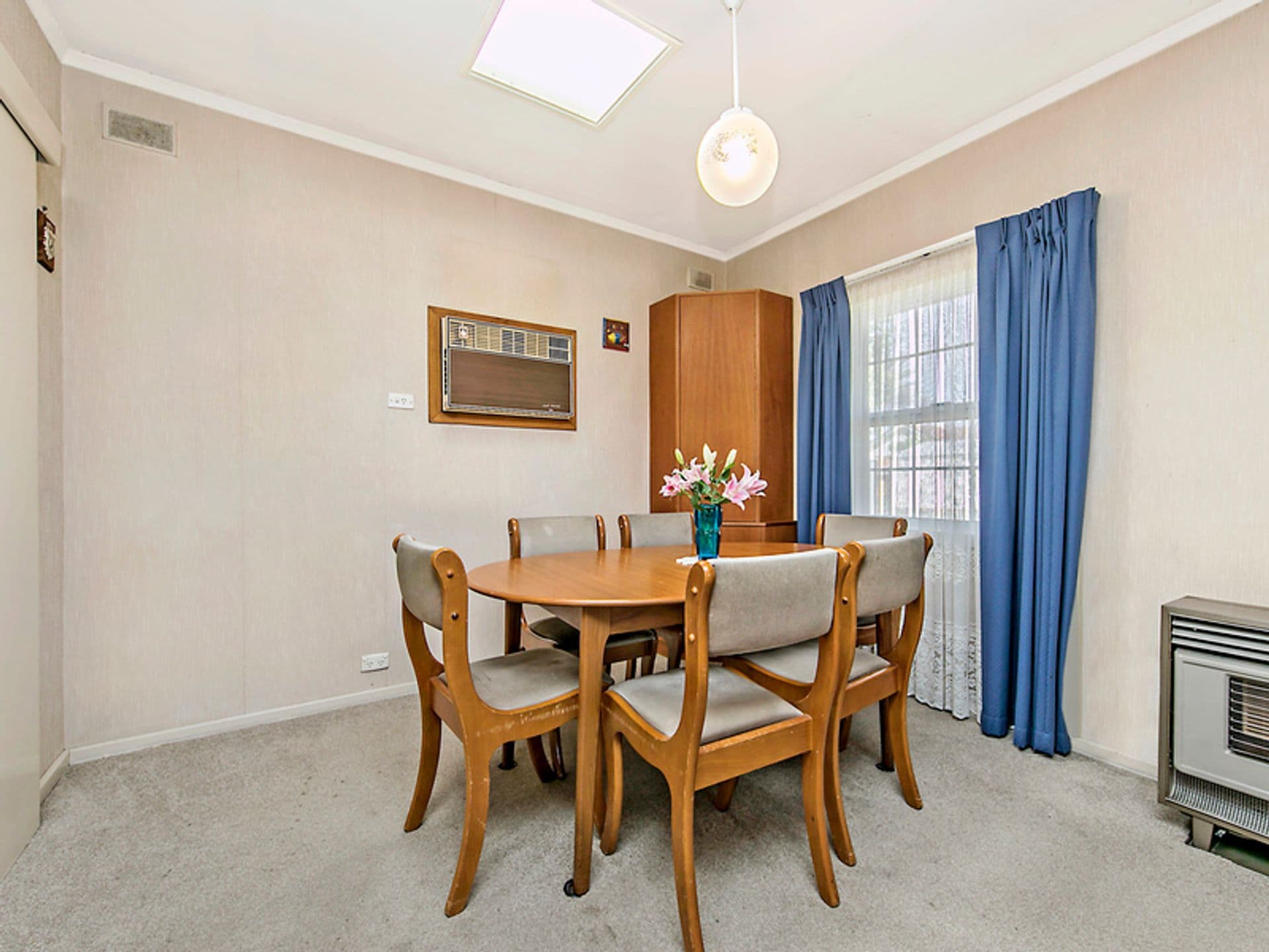 14 Nanto St, Gepps Cross, SA, 5094, Gepps Cross - Thumbnail 3