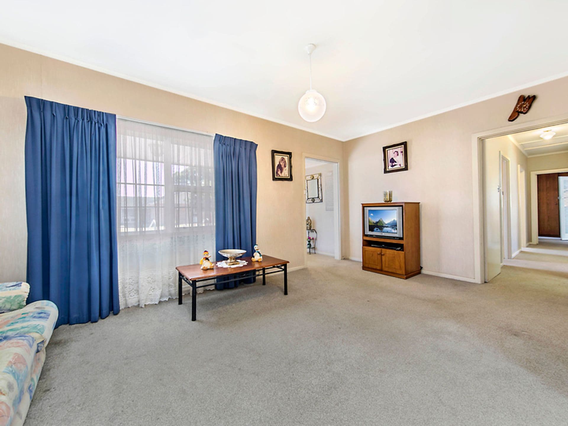 14 Nanto St, Gepps Cross, SA, 5094, Gepps Cross - Thumbnail 2
