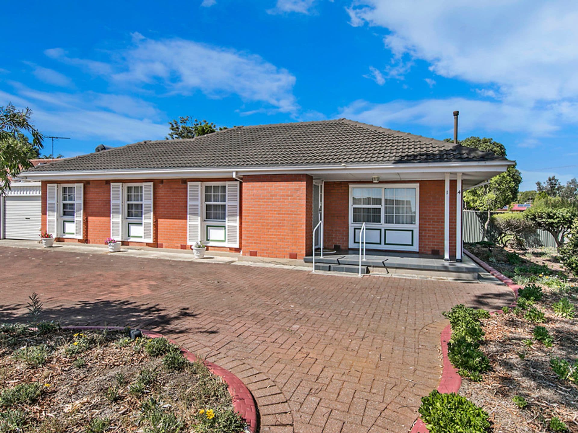 14 Nanto St, Gepps Cross, SA, 5094, Gepps Cross - Image 1