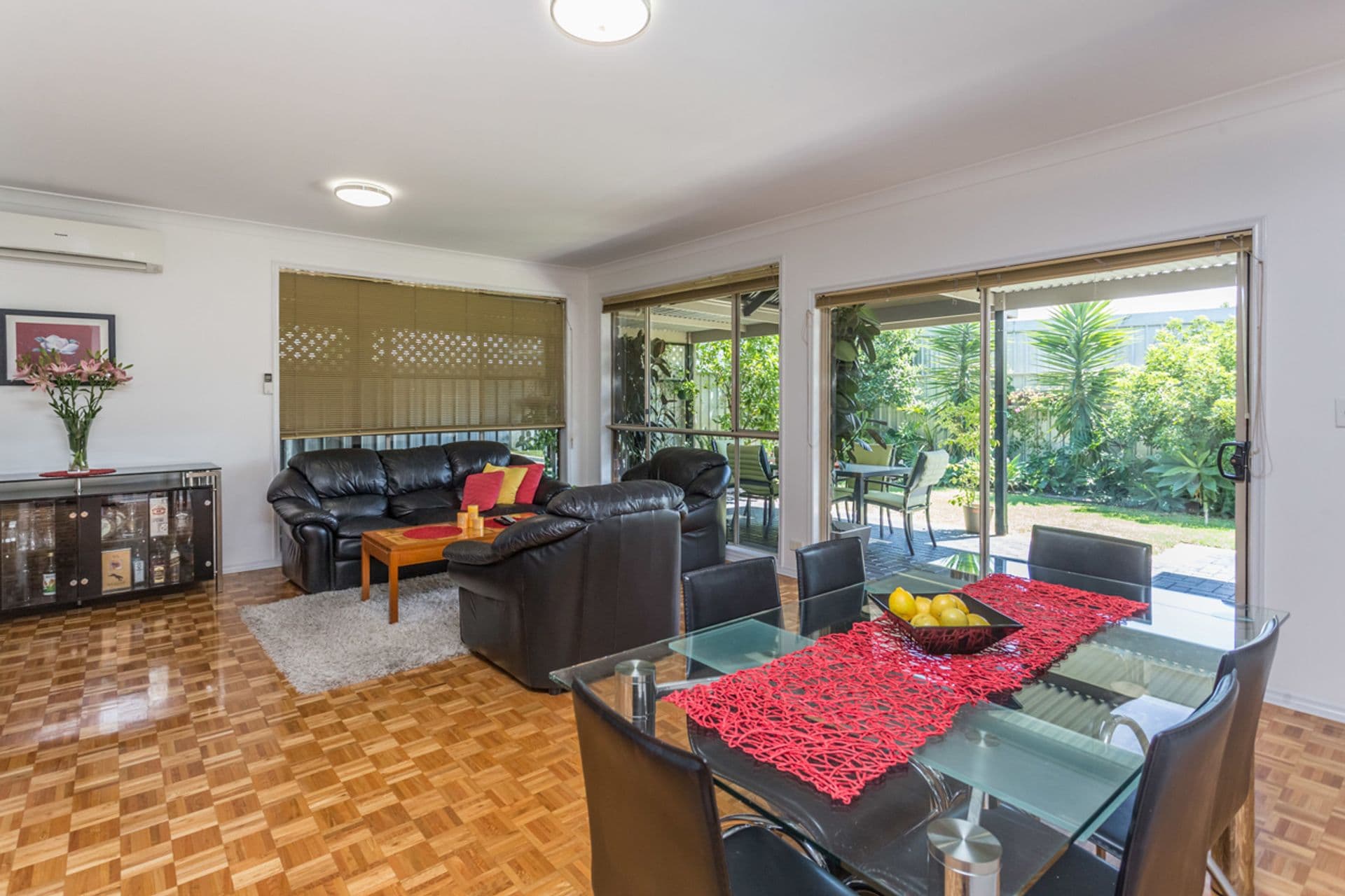 9 Brooklyn Tce, Kilburn, SA, 5084, Kilburn - Thumbnail 2