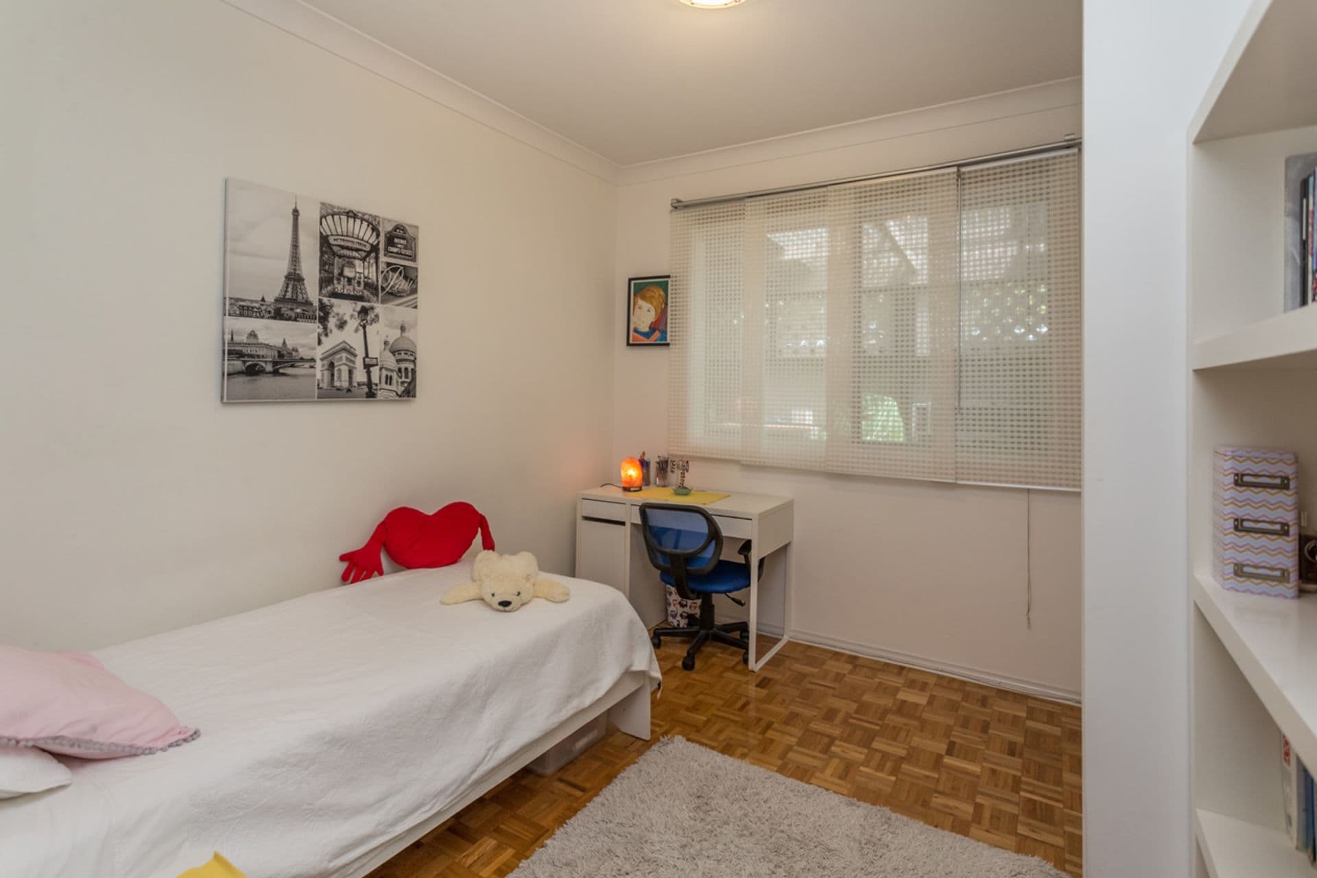 9 Brooklyn Tce, Kilburn, SA, 5084, Kilburn - Thumbnail 7