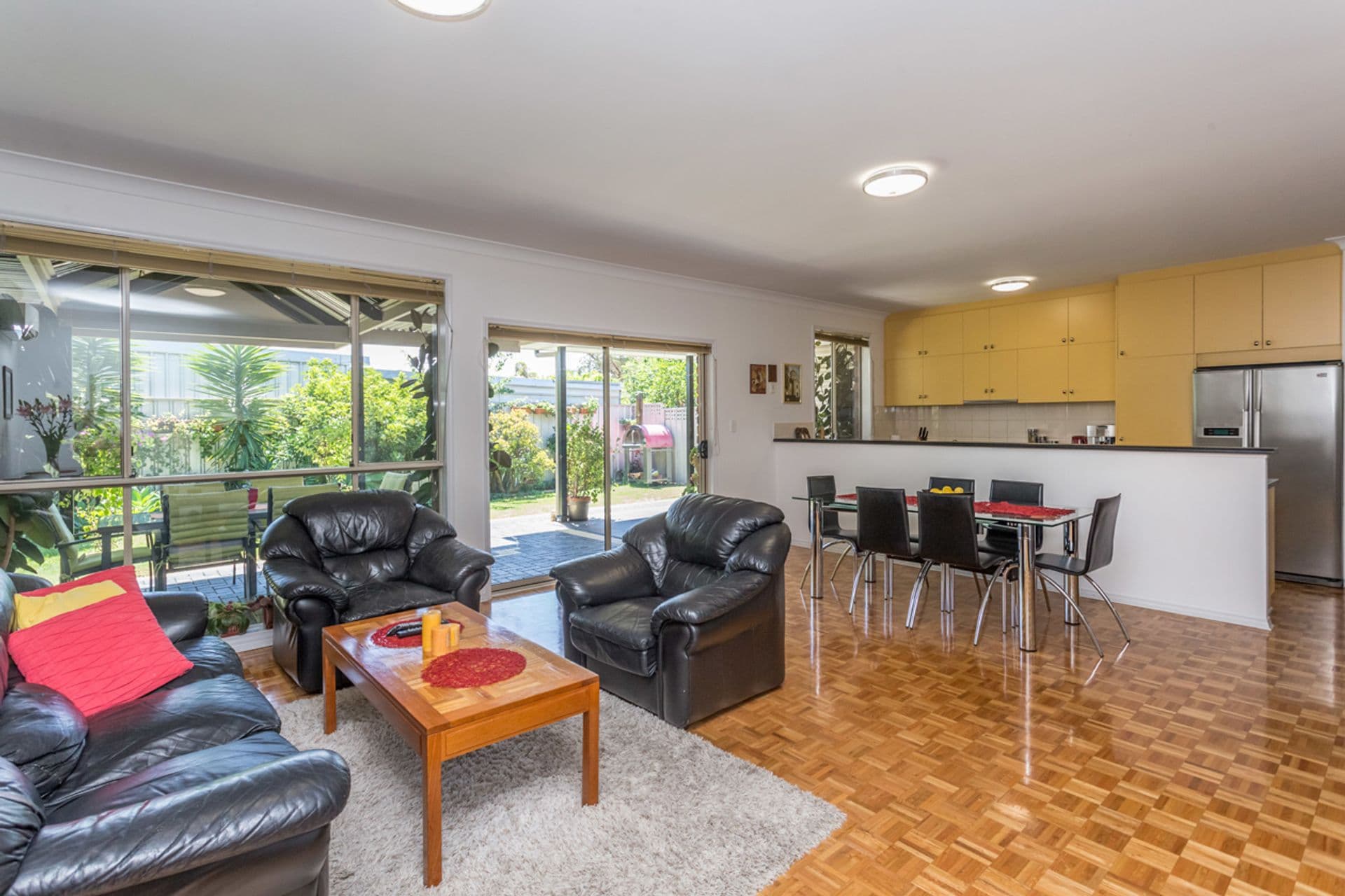 9 Brooklyn Tce, Kilburn, SA, 5084, Kilburn - Thumbnail 4