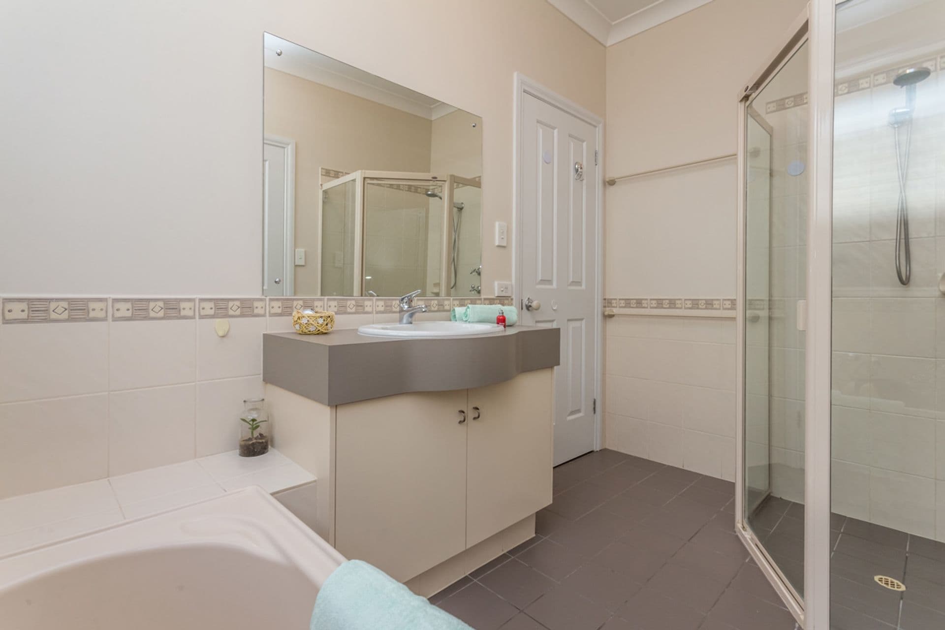 9 Brooklyn Tce, Kilburn, SA, 5084, Kilburn - Thumbnail 6