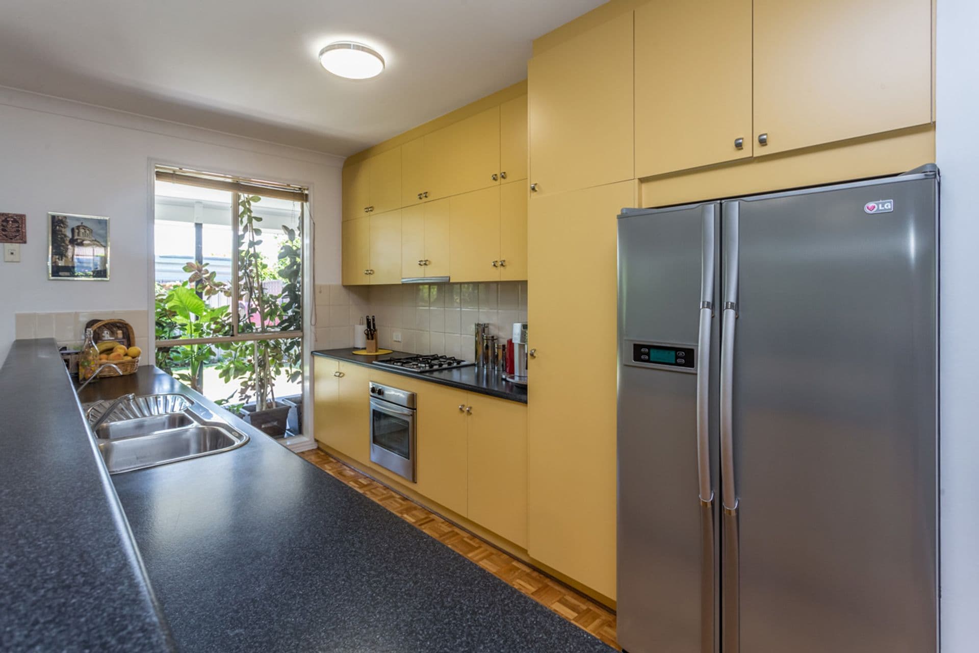 9 Brooklyn Tce, Kilburn, SA, 5084, Kilburn - Thumbnail 5