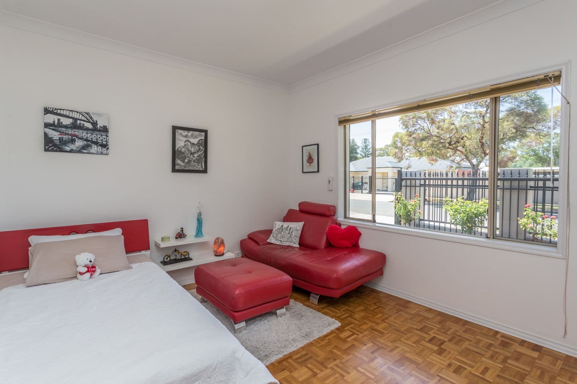 9 Brooklyn Tce, Kilburn, SA, 5084, Kilburn - Thumbnail 8