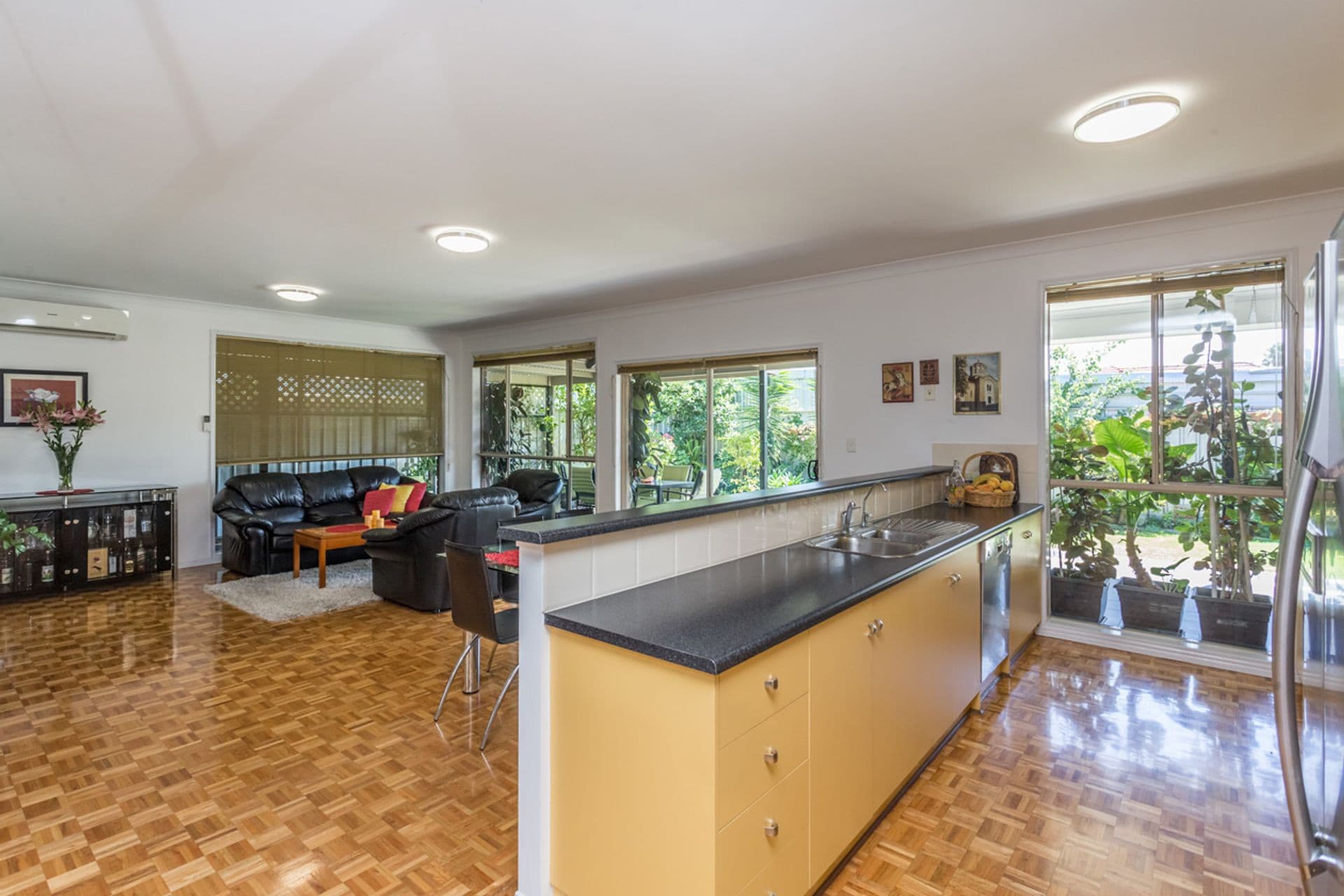 9 Brooklyn Tce, Kilburn, SA, 5084, Kilburn - Thumbnail 3