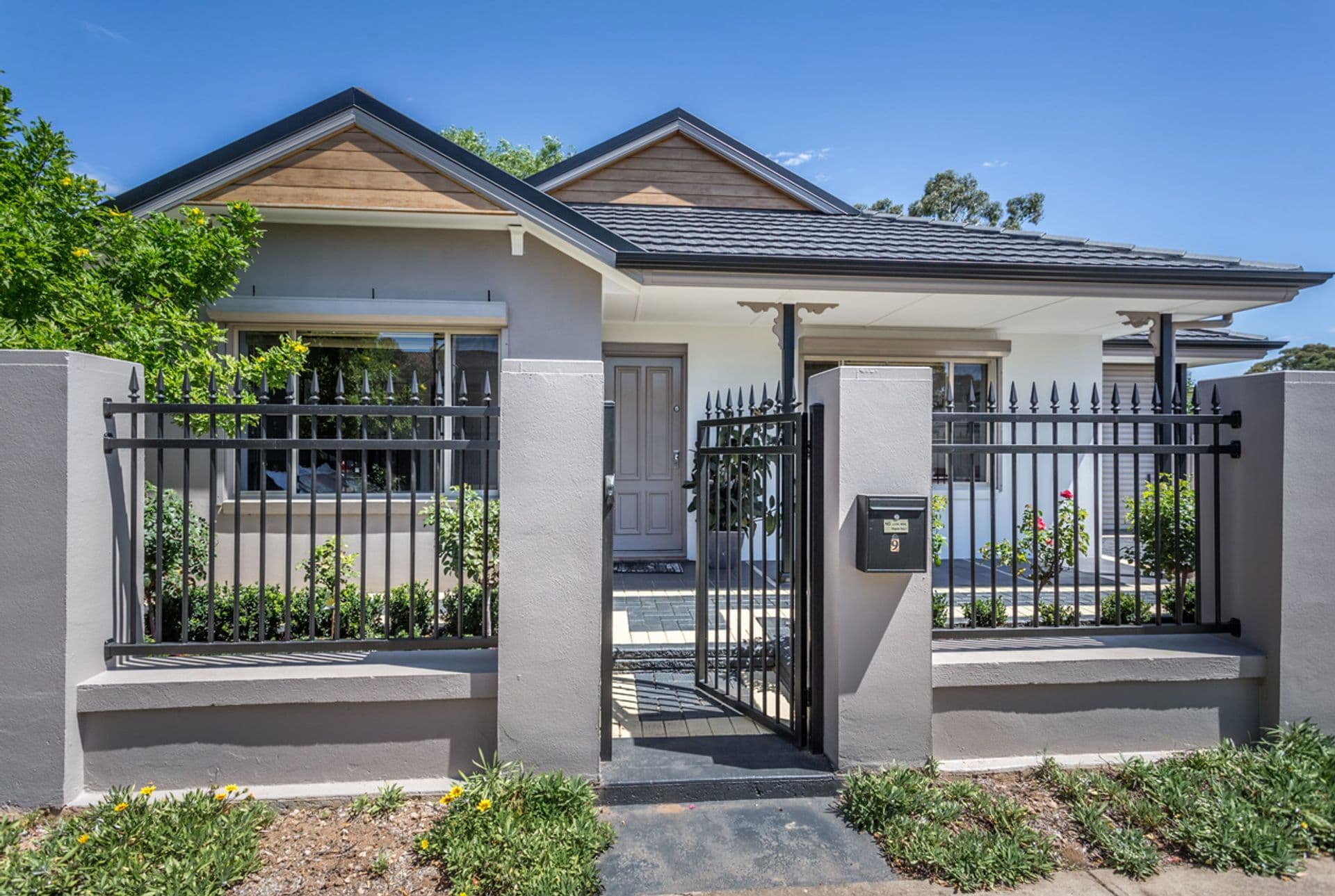 9 Brooklyn Tce, Kilburn, SA, 5084, Kilburn - Image 1