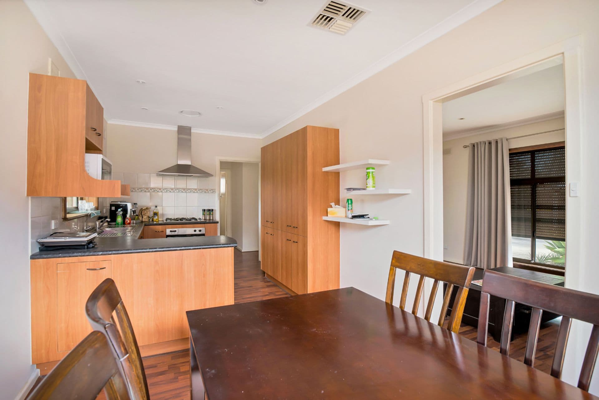 8a Esther Binks Ave, Greenacres, SA, 5086, Greenacres - Thumbnail 4