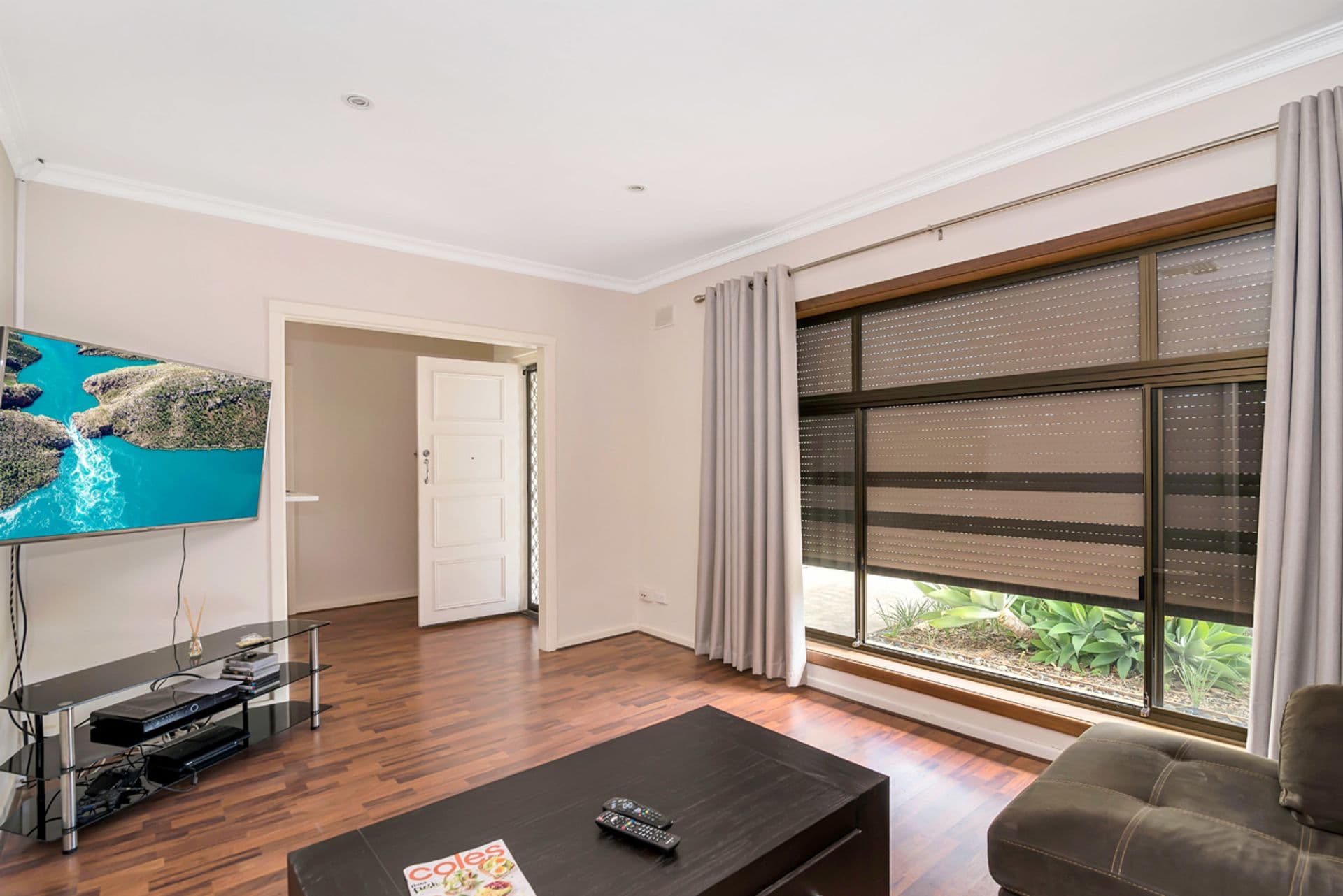 8a Esther Binks Ave, Greenacres, SA, 5086, Greenacres - Thumbnail 2