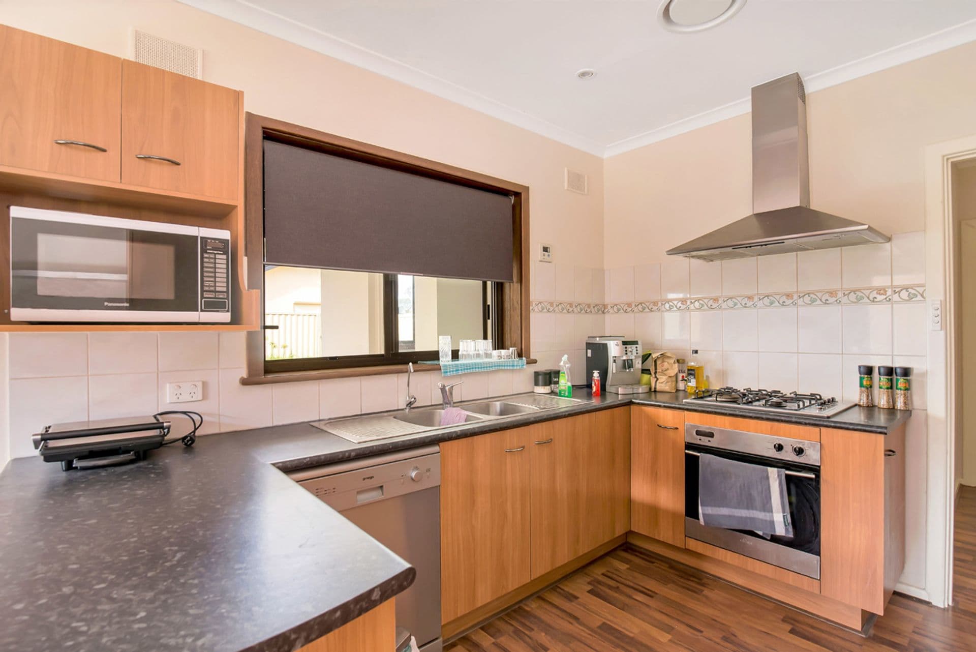 8a Esther Binks Ave, Greenacres, SA, 5086, Greenacres - Thumbnail 3