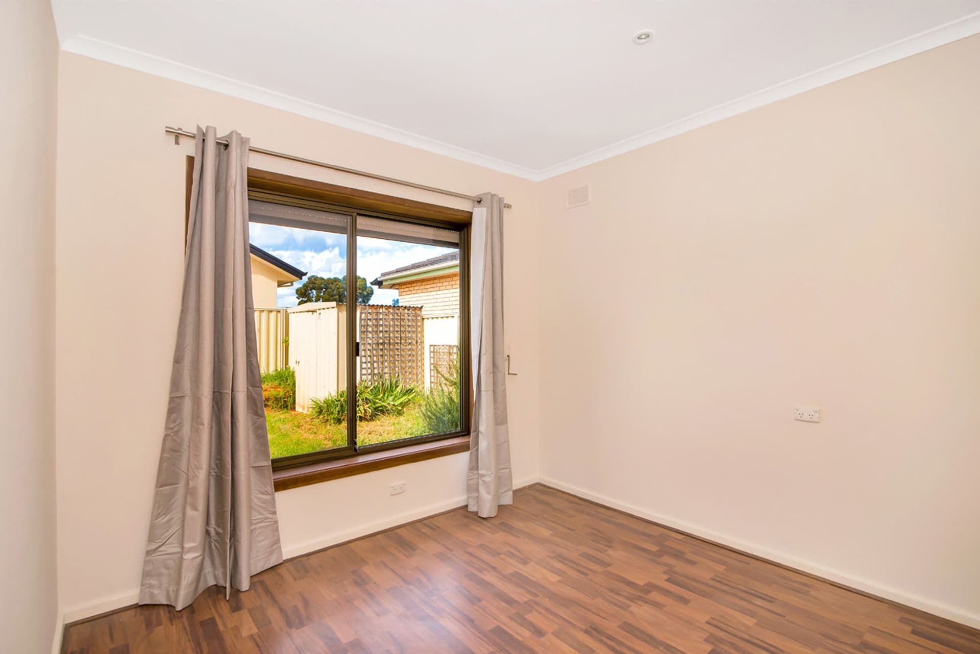 8a Esther Binks Ave, Greenacres, SA, 5086, Greenacres - Thumbnail 7