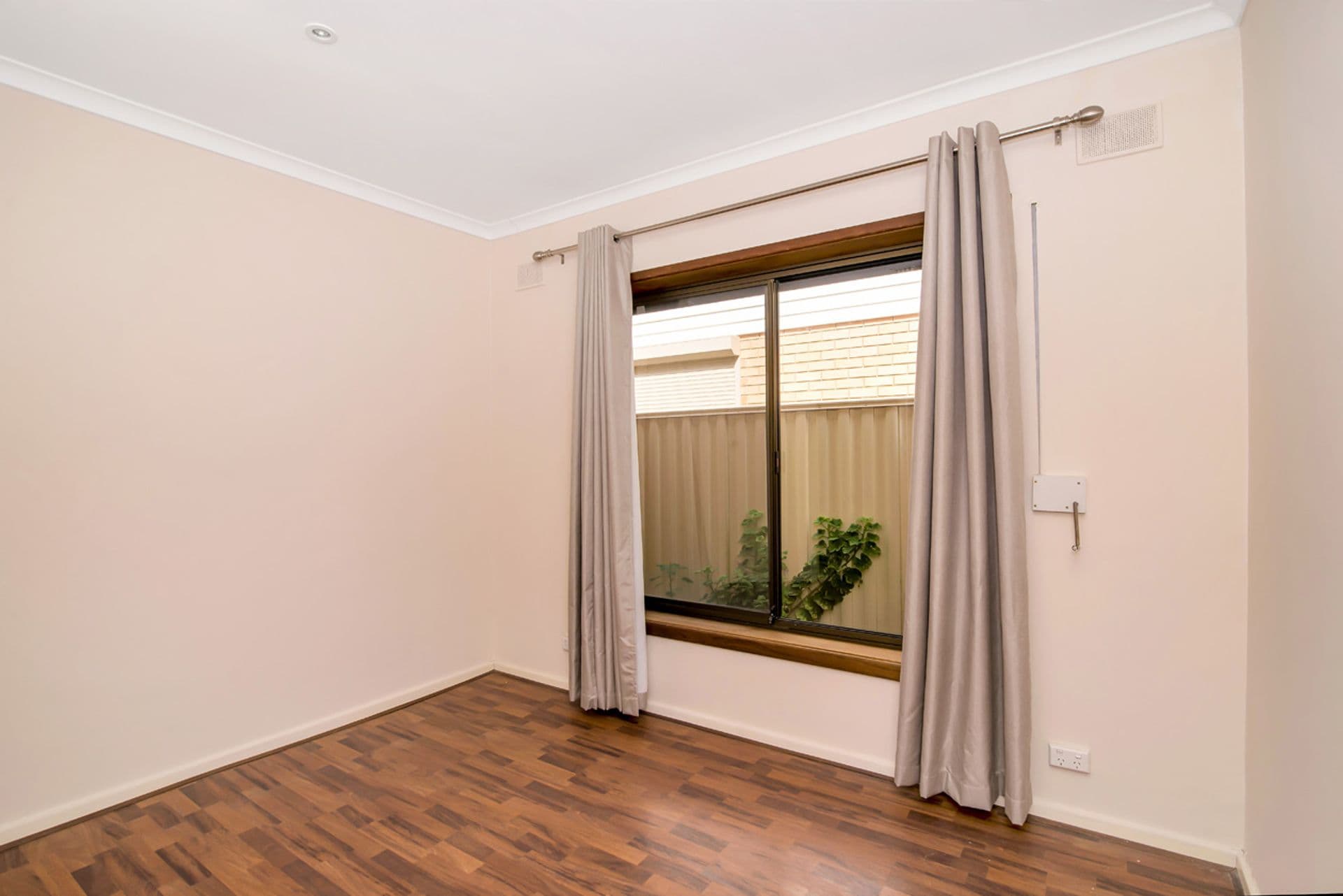 8a Esther Binks Ave, Greenacres, SA, 5086, Greenacres - Thumbnail 8