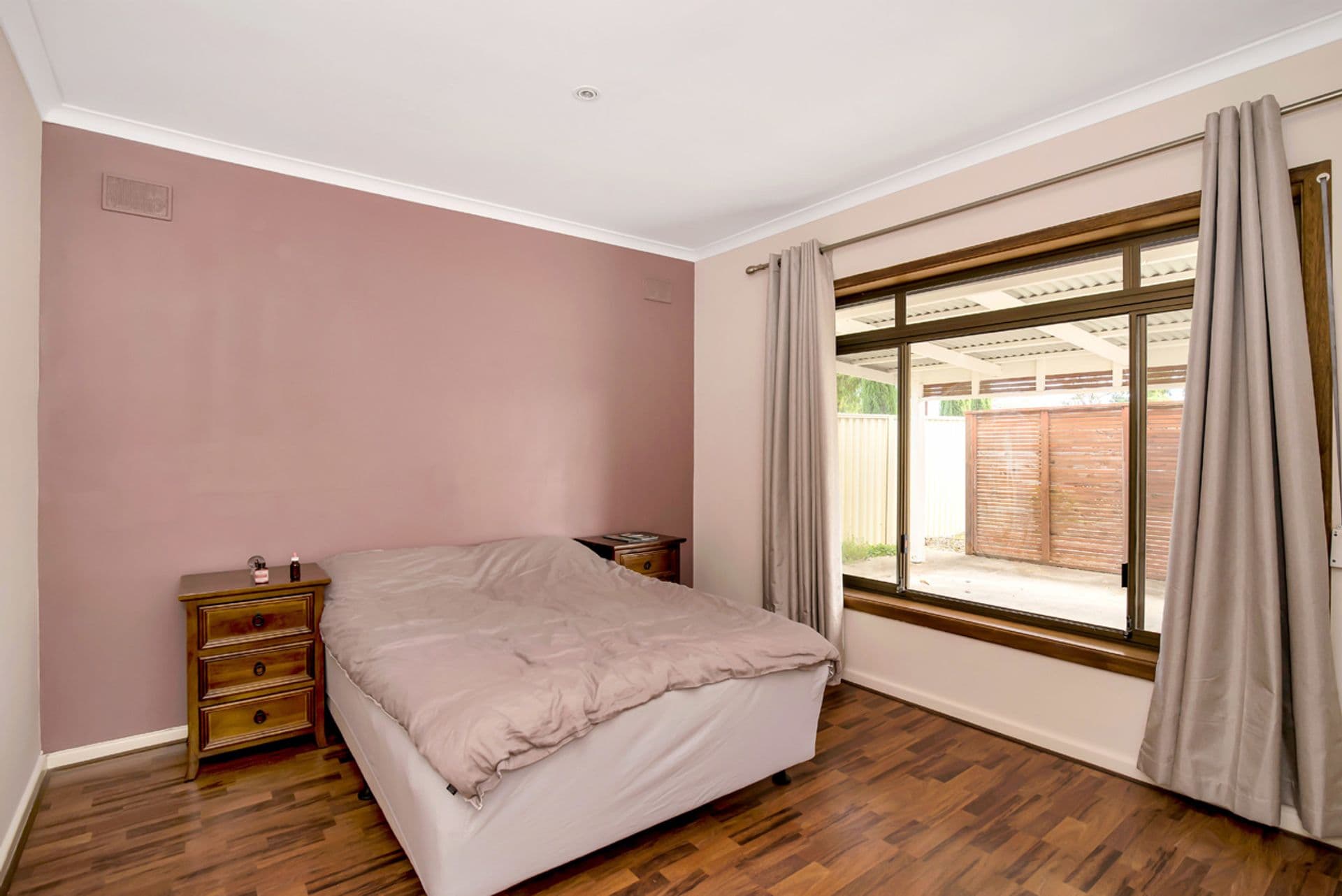 8a Esther Binks Ave, Greenacres, SA, 5086, Greenacres - Thumbnail 6