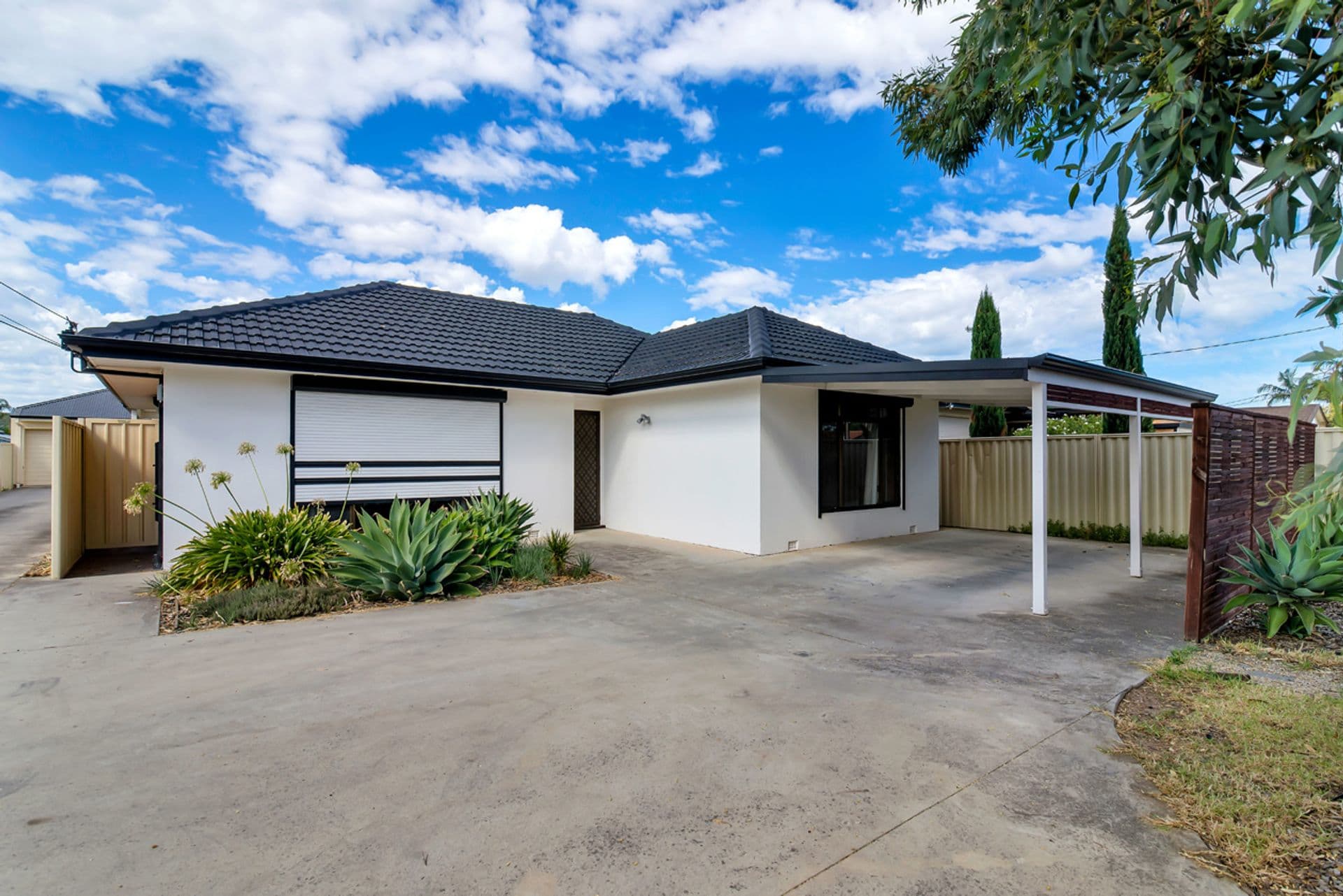 8a Esther Binks Ave, Greenacres, SA, 5086, Greenacres - Image 1