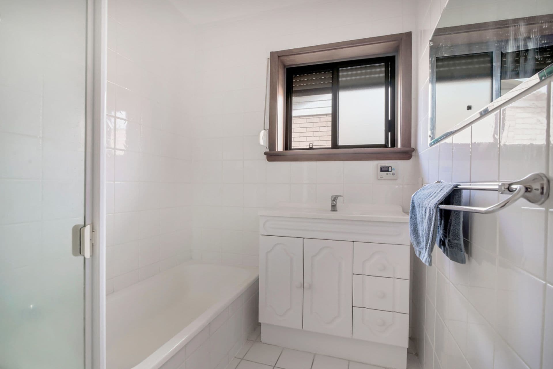 8a Esther Binks Ave, Greenacres, SA, 5086, Greenacres - Thumbnail 5