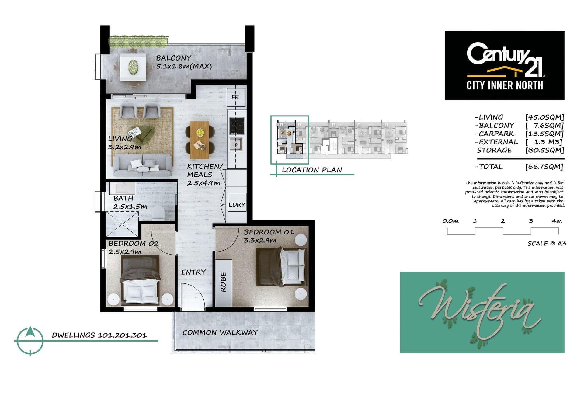 129 Churchill Road, Prospect, SA, 5082, Prospect - Thumbnail 6
