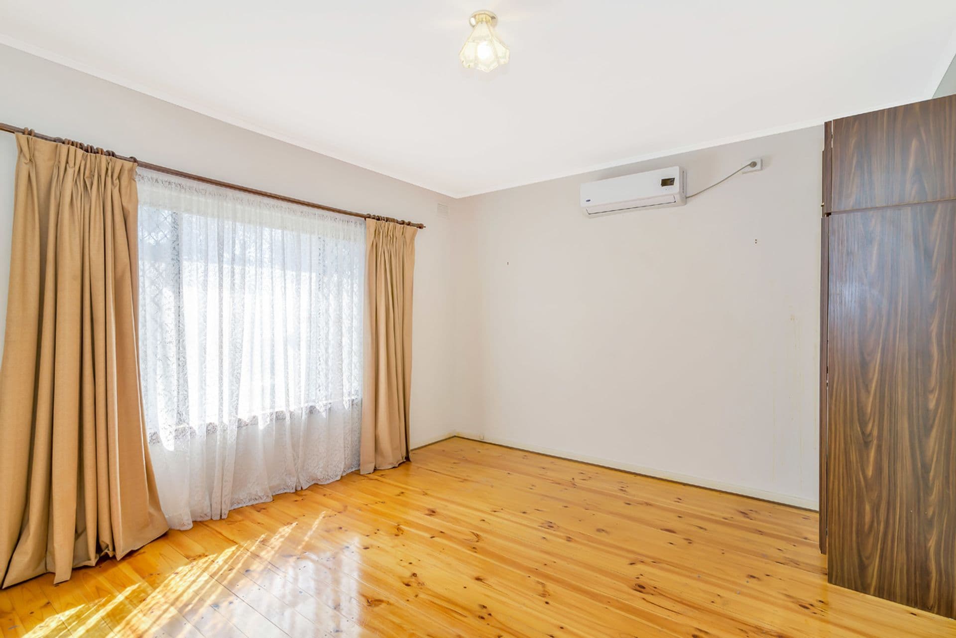 13 Barli Crescent, Gepps Cross, SA, 5094, Gepps Cross - Thumbnail 2