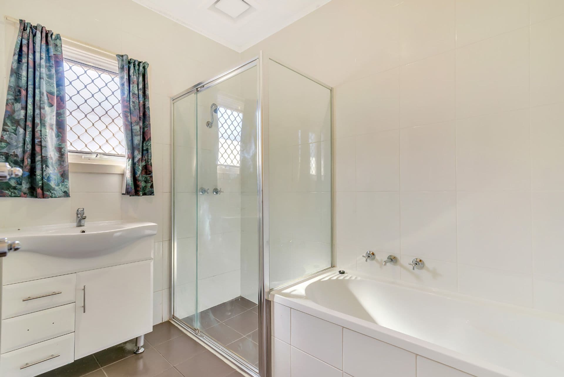 13 Barli Crescent, Gepps Cross, SA, 5094, Gepps Cross - Thumbnail 3