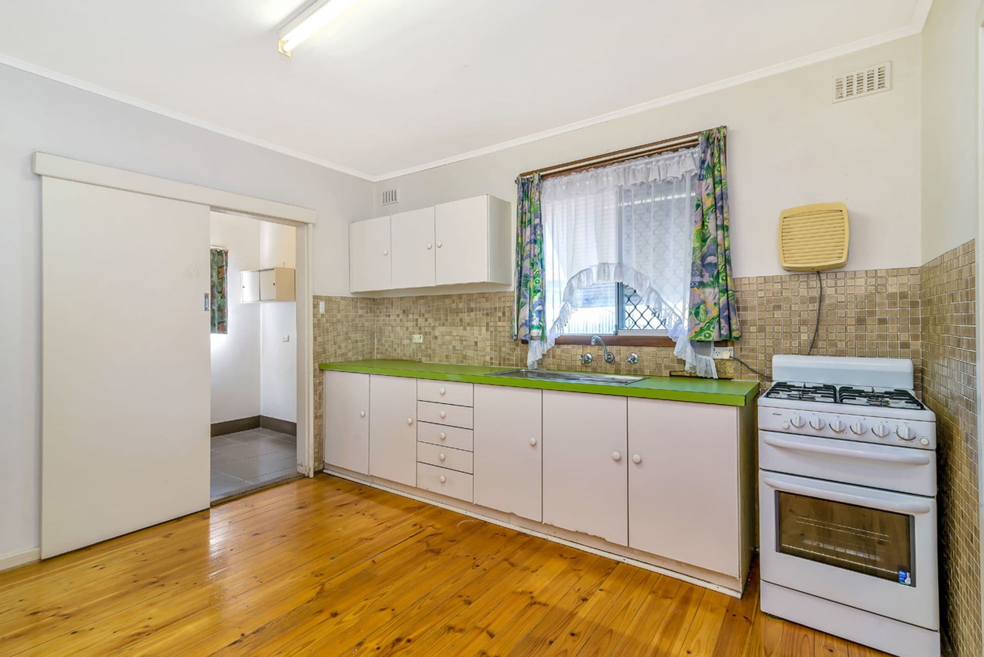 13 Barli Crescent, Gepps Cross, SA, 5094, Gepps Cross - Thumbnail 5