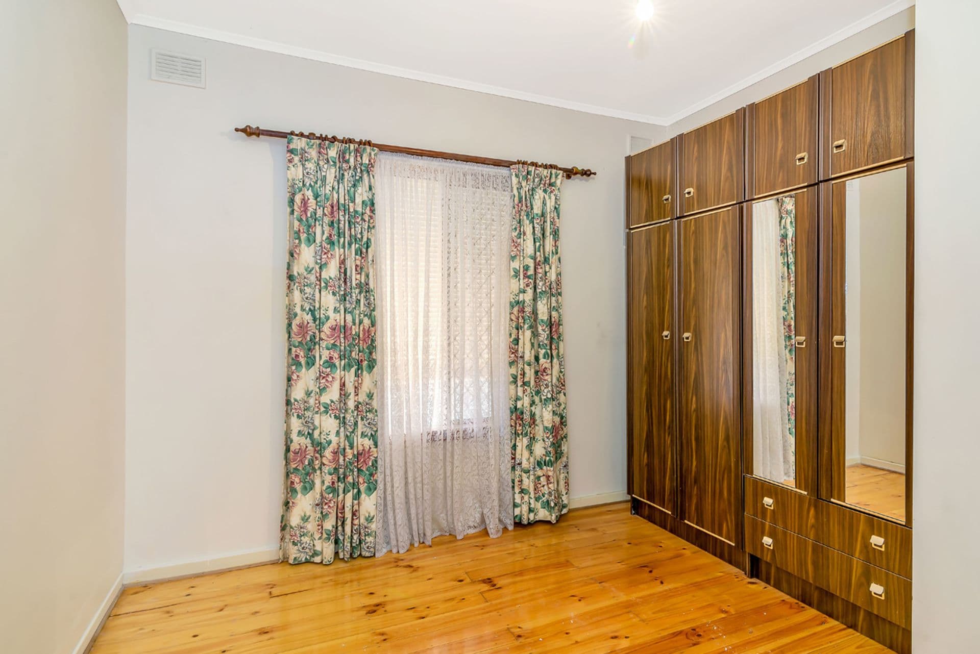 13 Barli Crescent, Gepps Cross, SA, 5094, Gepps Cross - Thumbnail 6