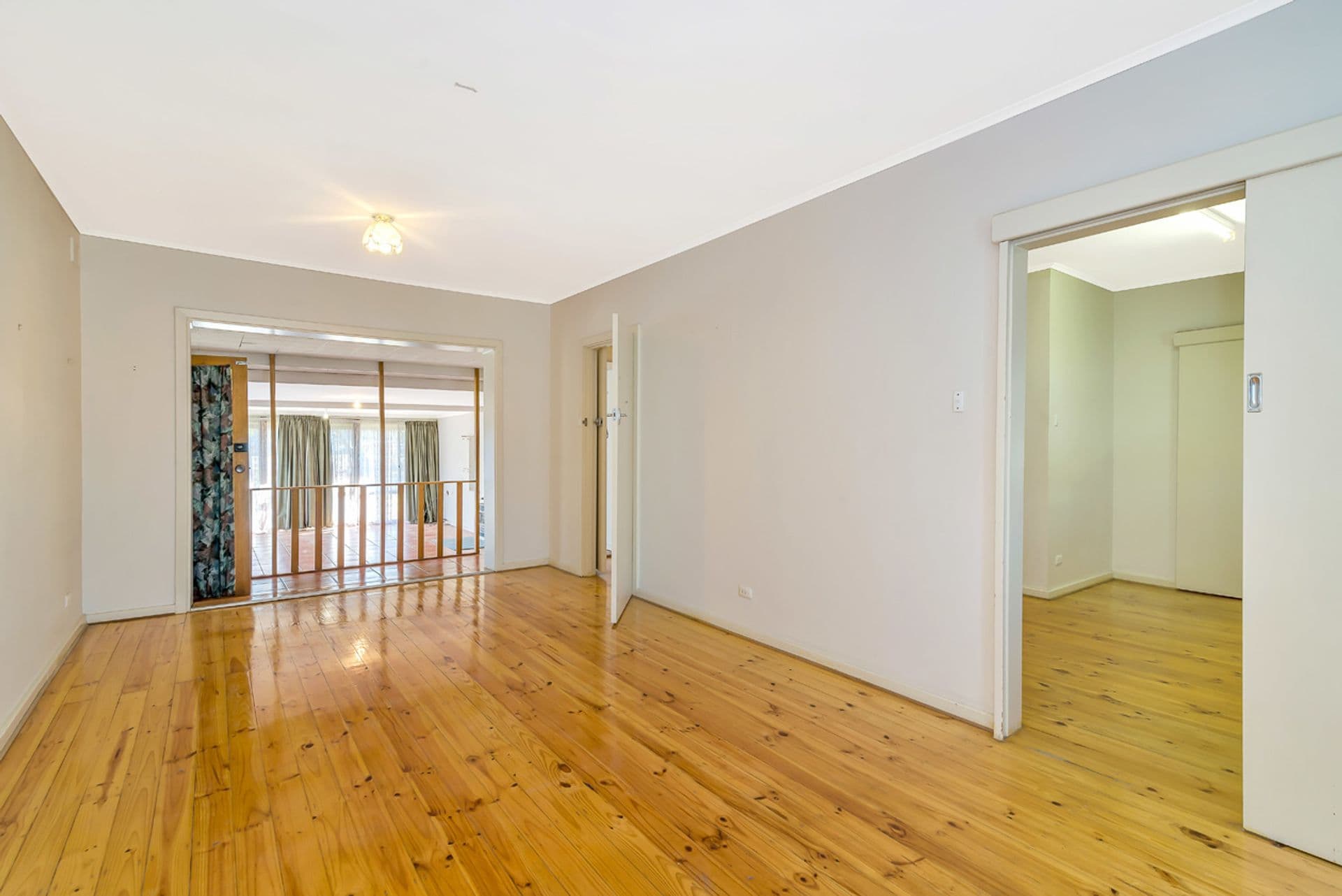 13 Barli Crescent, Gepps Cross, SA, 5094, Gepps Cross - Thumbnail 7