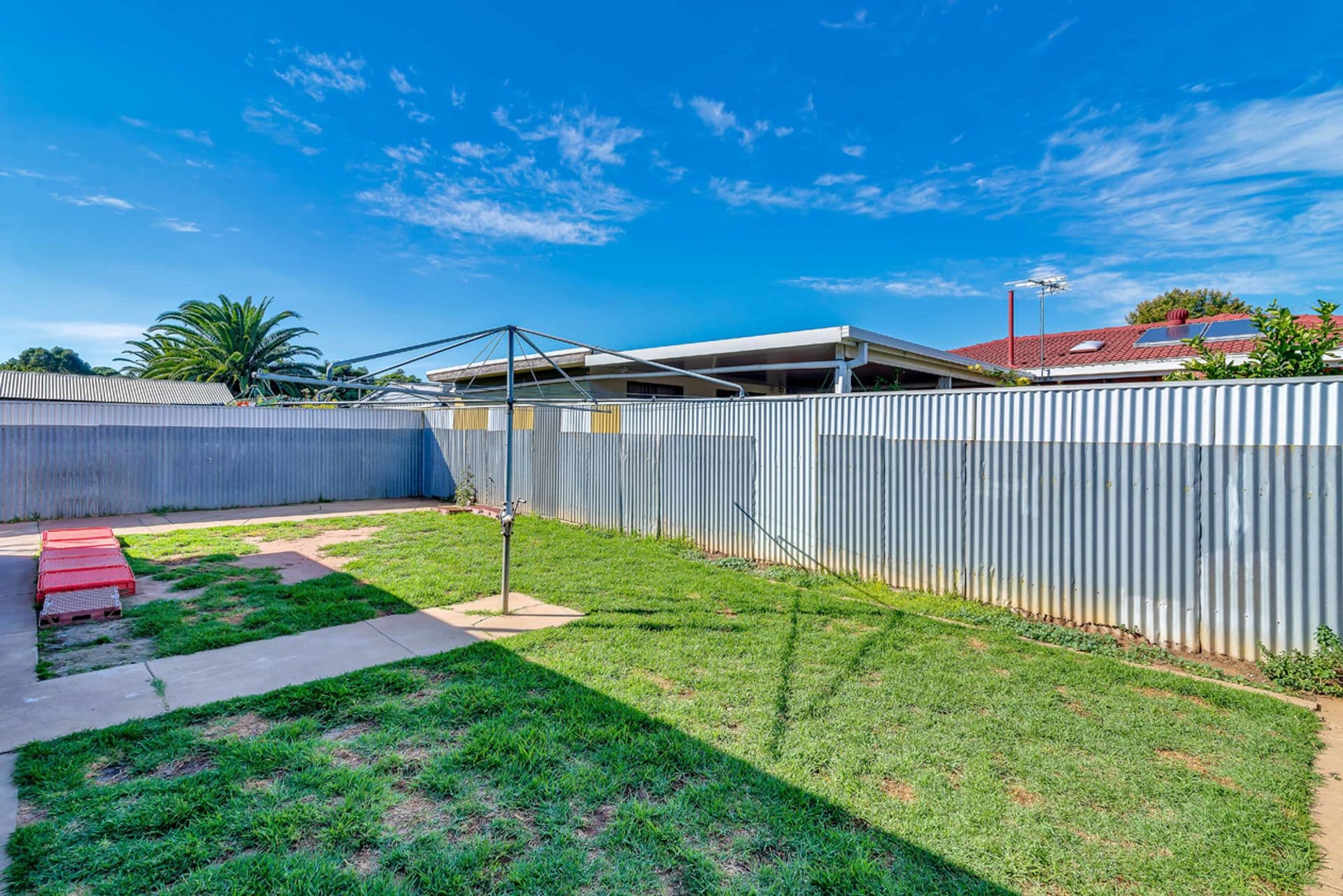 13 Barli Crescent, Gepps Cross, SA, 5094, Gepps Cross - Thumbnail 8