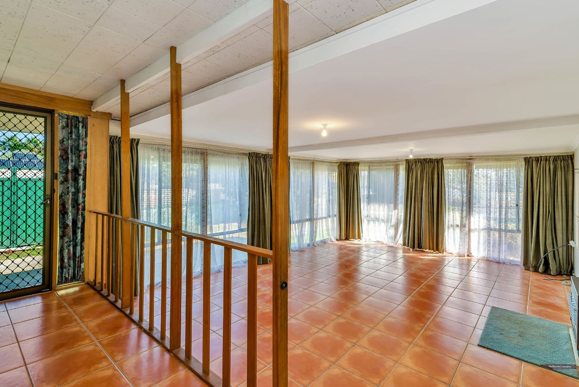 13 Barli Crescent, Gepps Cross, SA, 5094, Gepps Cross - Thumbnail 4