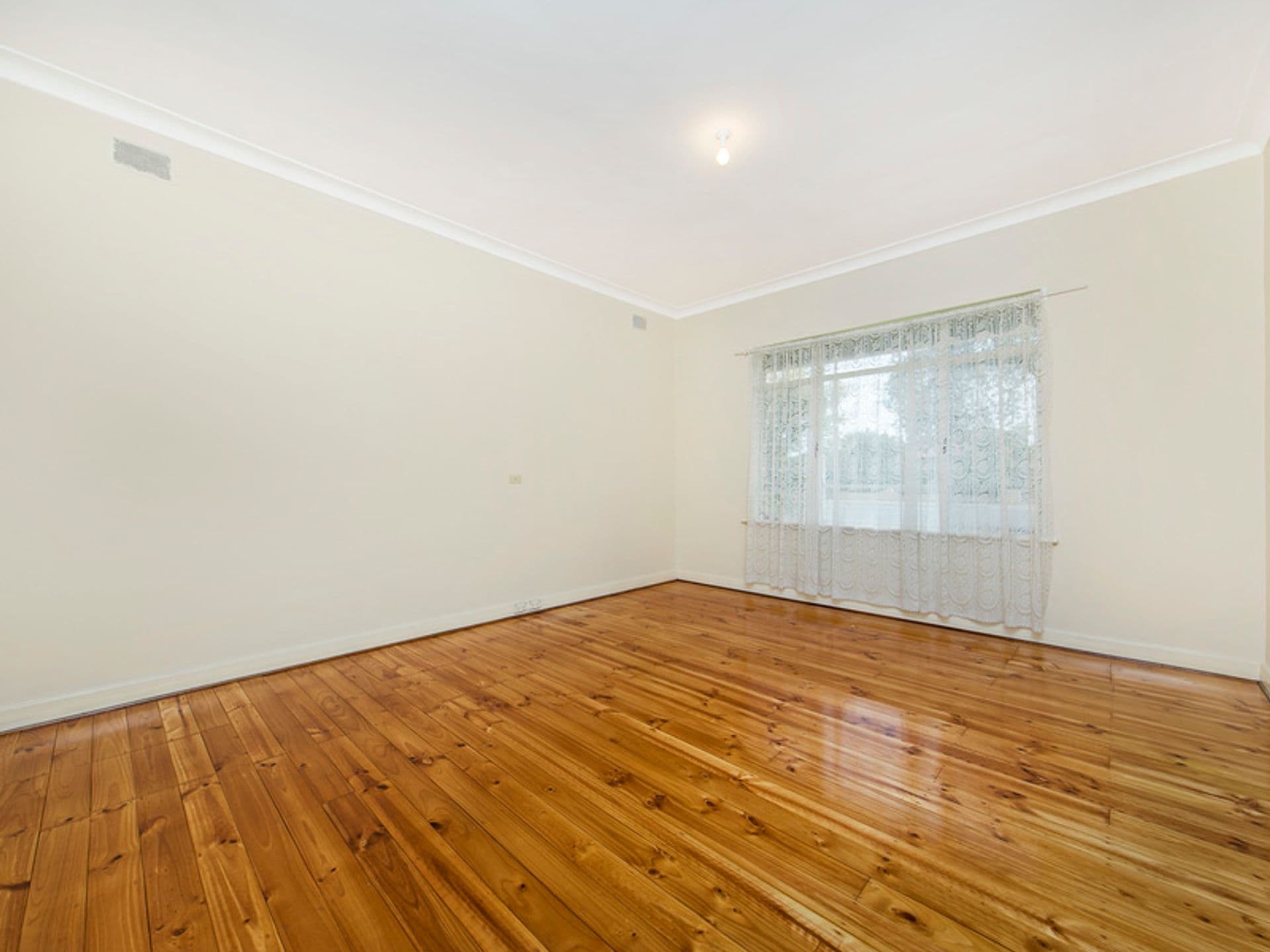 55 Hampstead Road, Manningham, SA, 5086, Manningham - Thumbnail 2