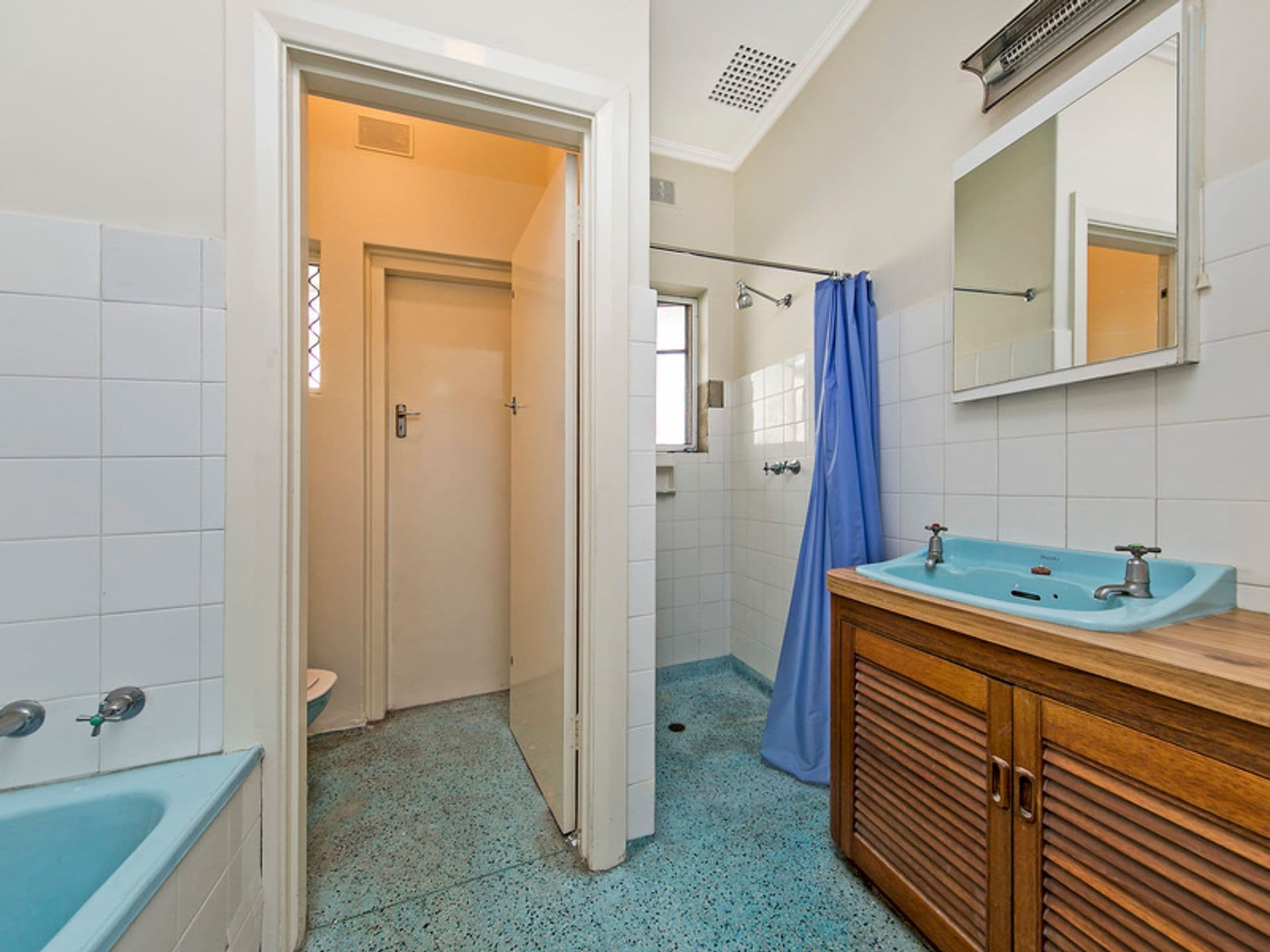 55 Hampstead Road, Manningham, SA, 5086, Manningham - Thumbnail 3