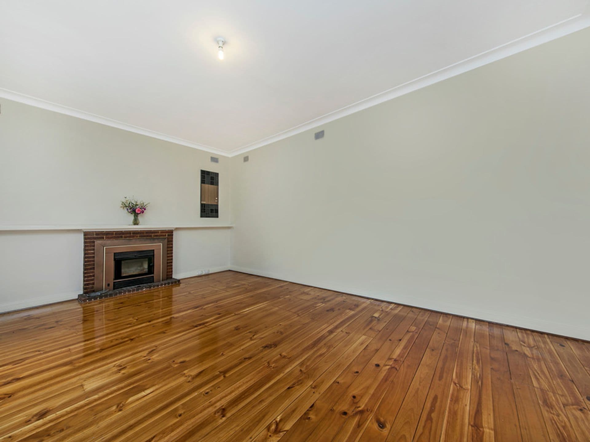 55 Hampstead Road, Manningham, SA, 5086, Manningham - Thumbnail 4