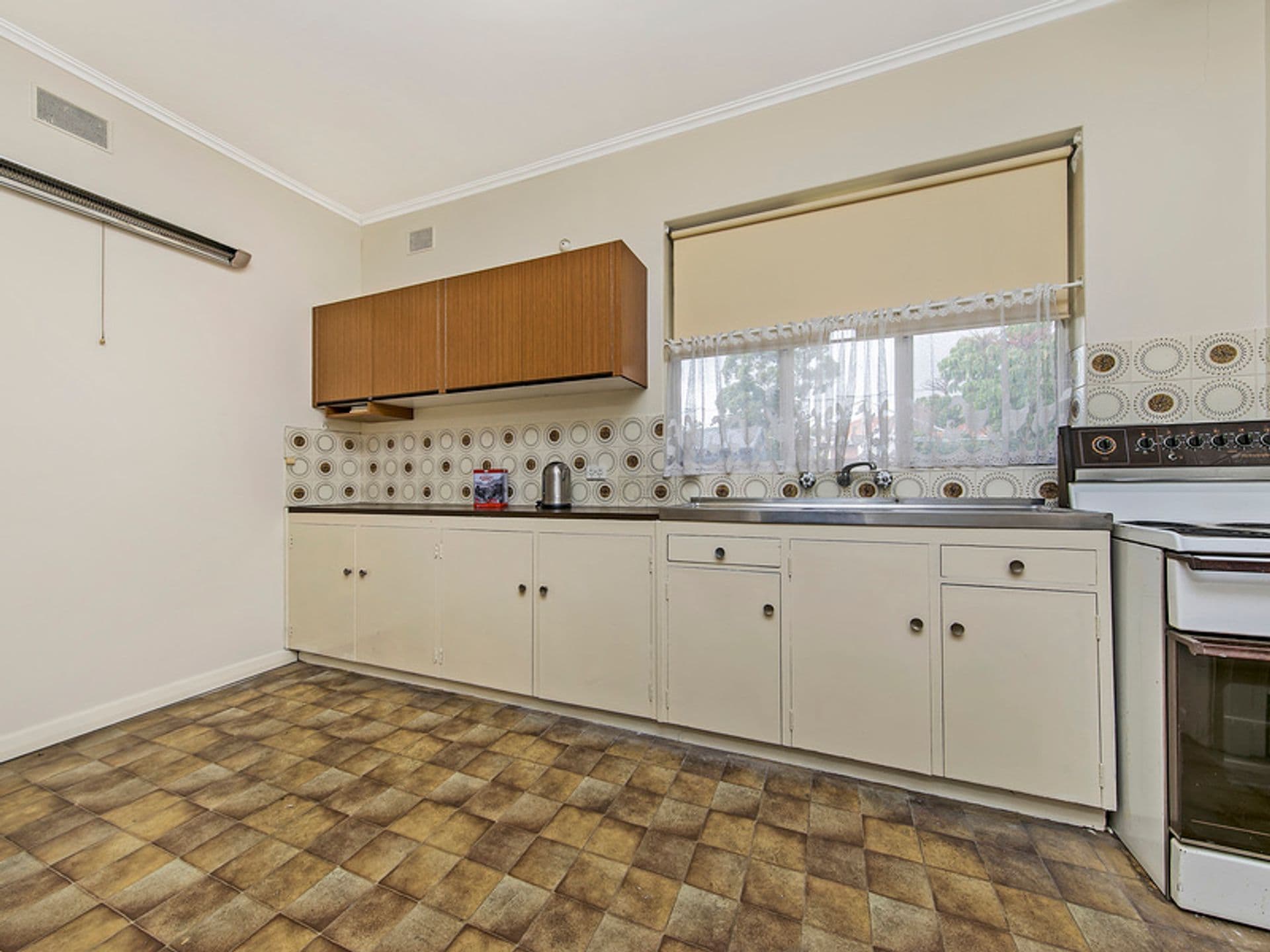 55 Hampstead Road, Manningham, SA, 5086, Manningham - Thumbnail 5